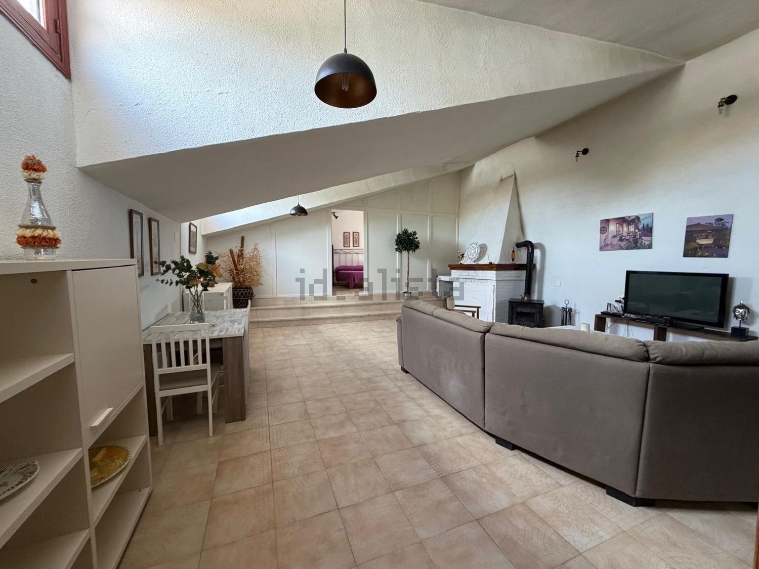 Casa de 692 m² a Elx