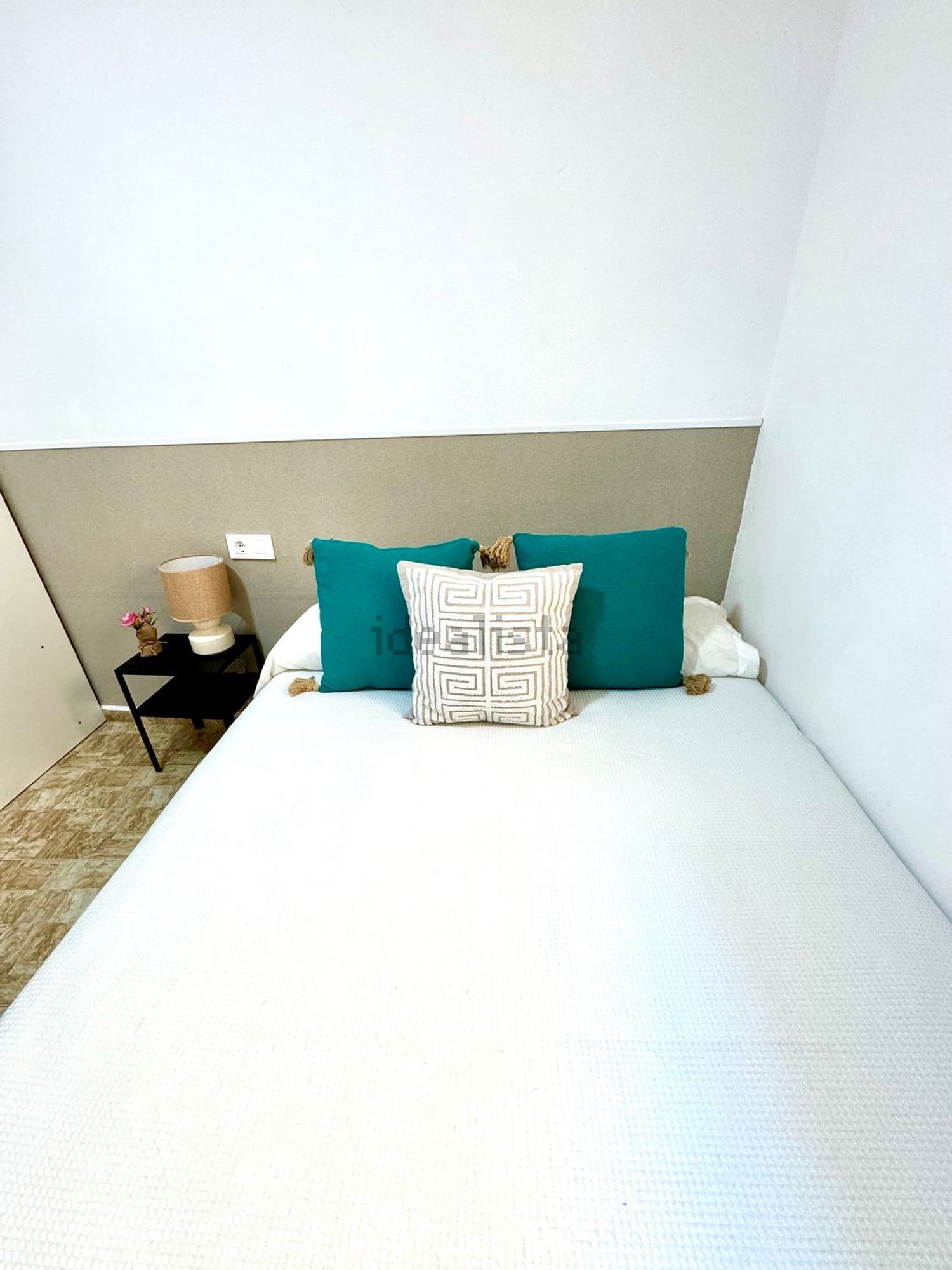 Habitación 150 m², Lorca
