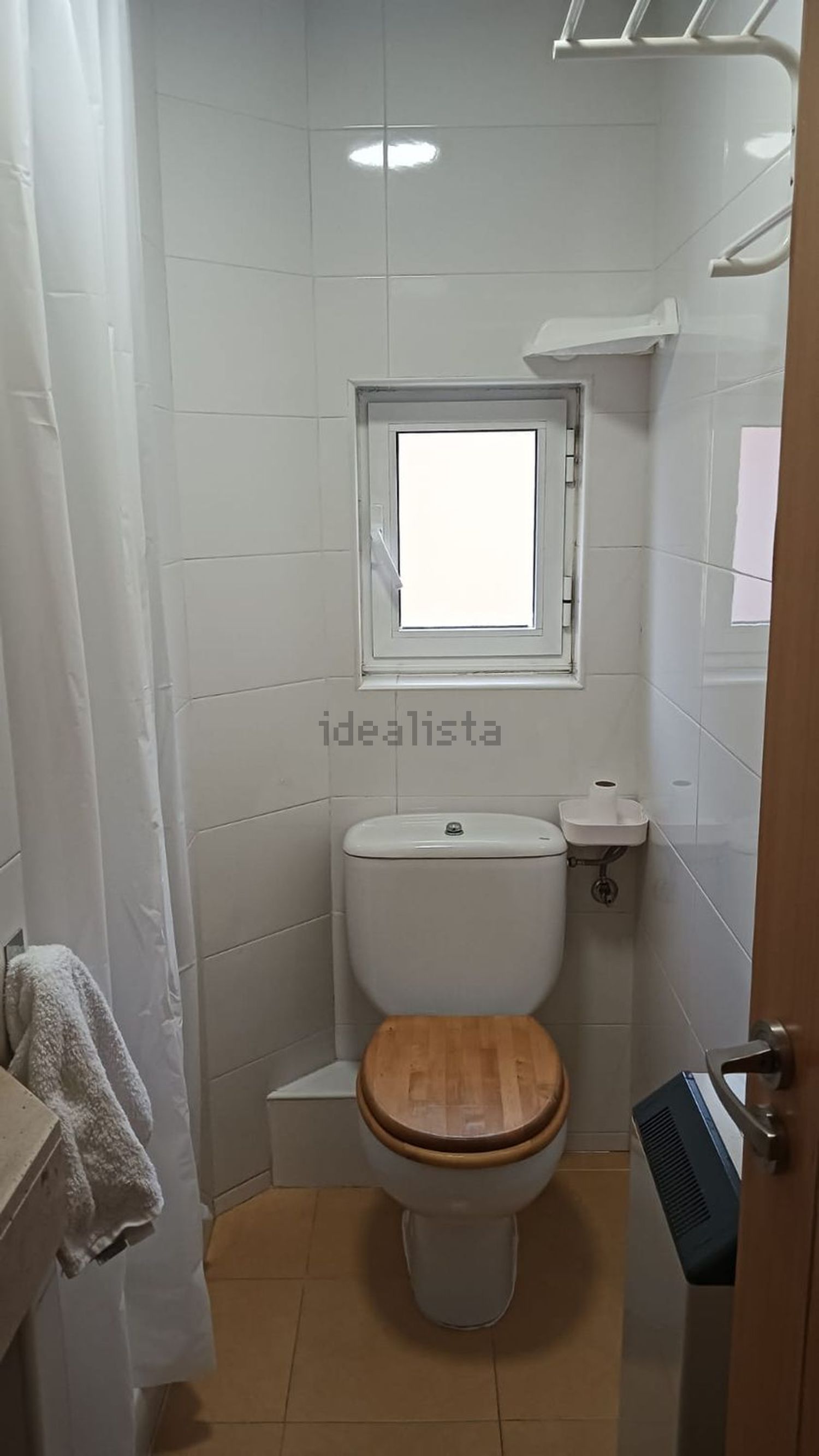 Appartamento 60 m² a Salamanca