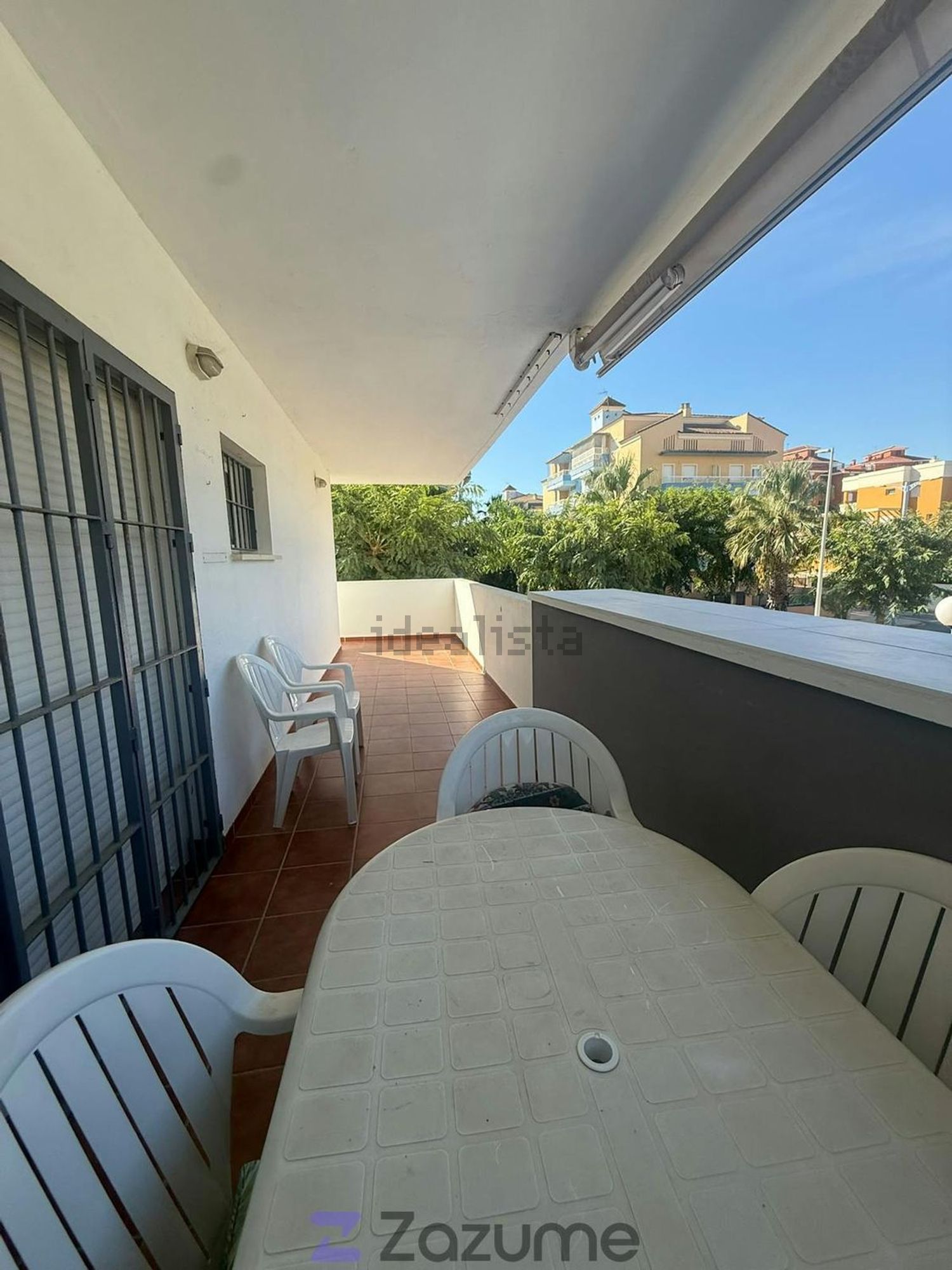 Pis de 108 m² a Lepe