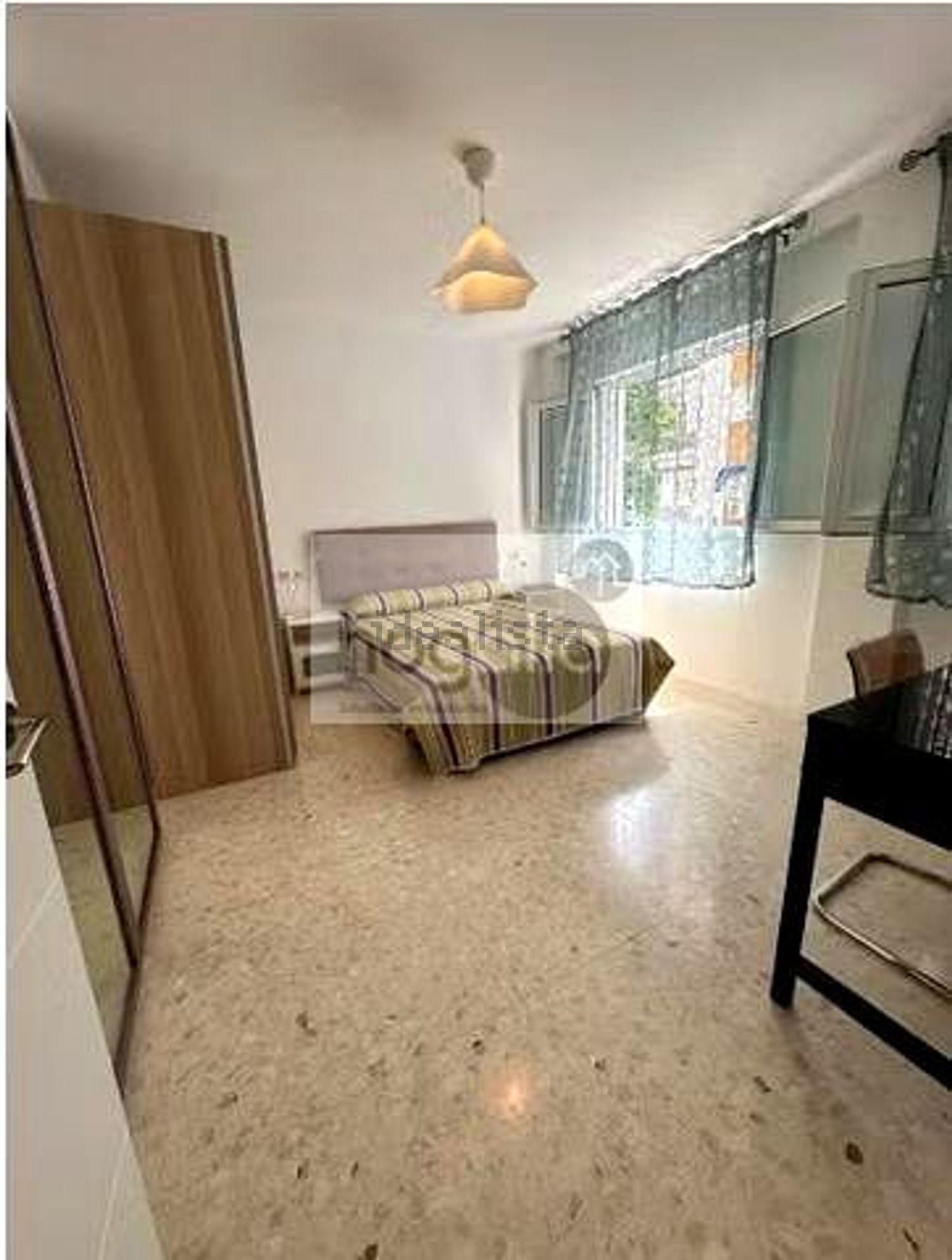 Apartamento 90 m² em Sevilla
