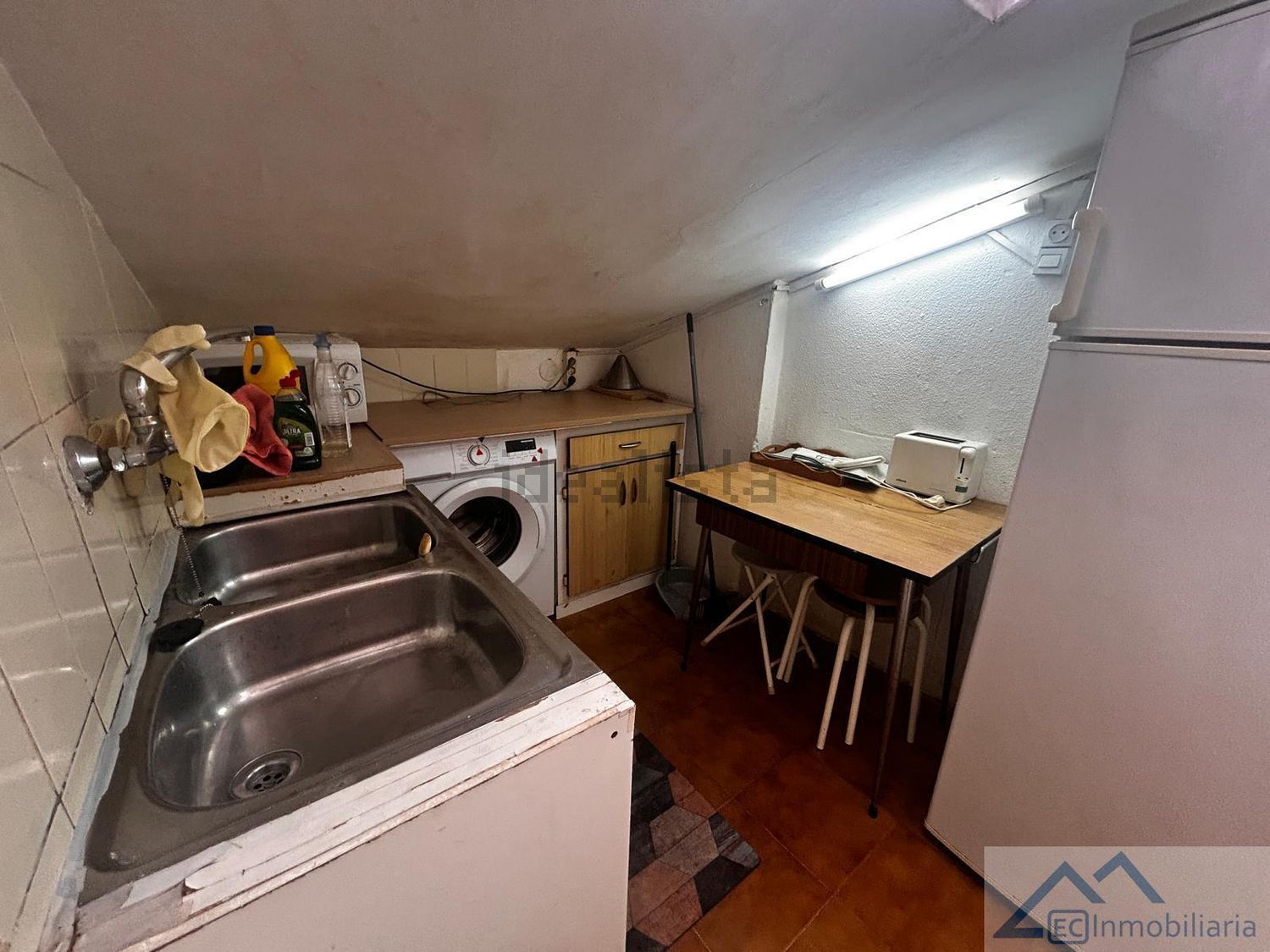 Piso de 61 m² en Santander