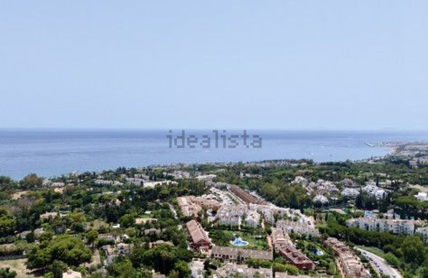 Casa 300 m² a Marbella