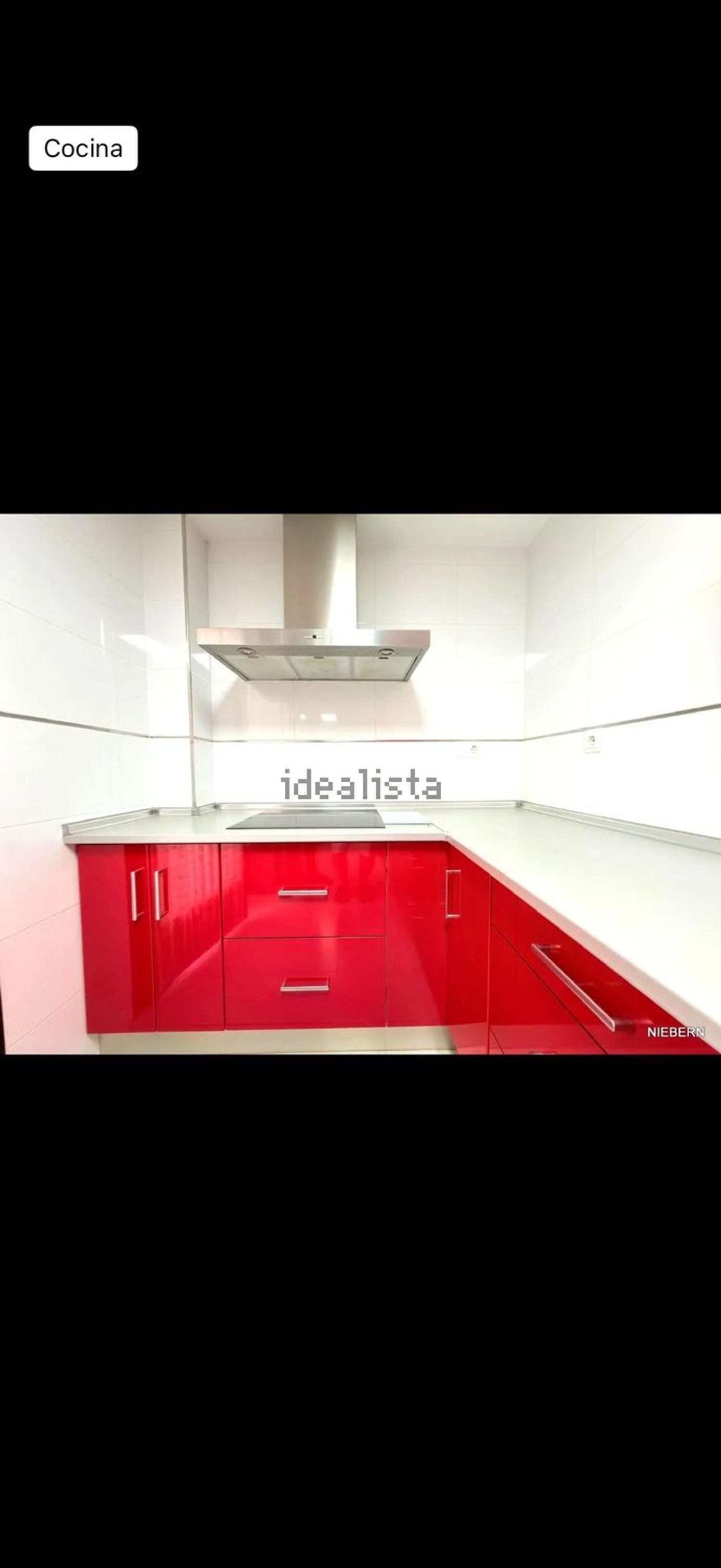 Casa de 152 m² a Cartagena