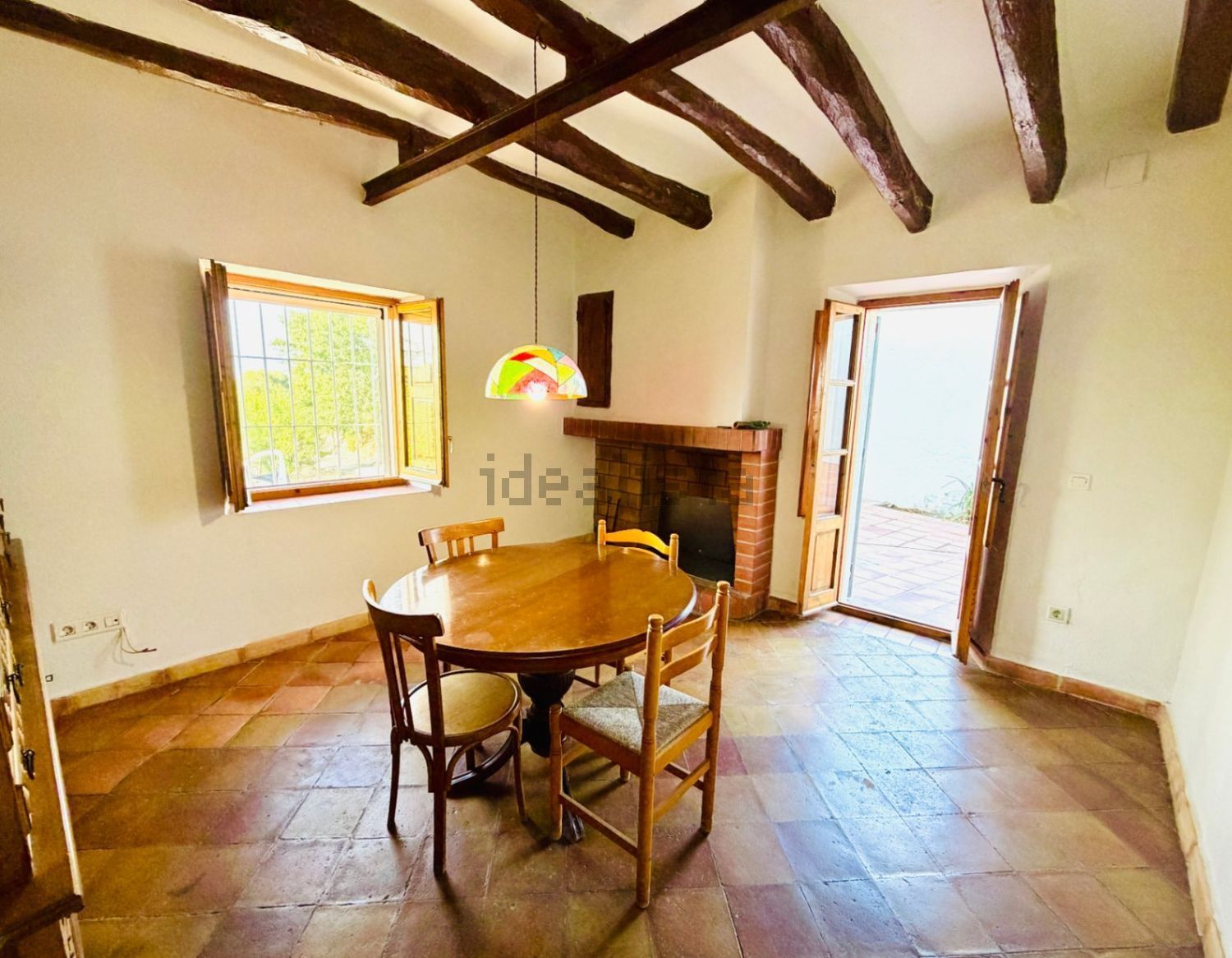 Piso de 351 m² en Olèrdola