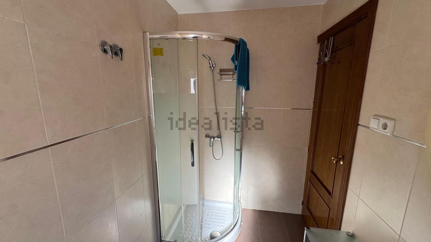 Appartamento 90 m² a Granada