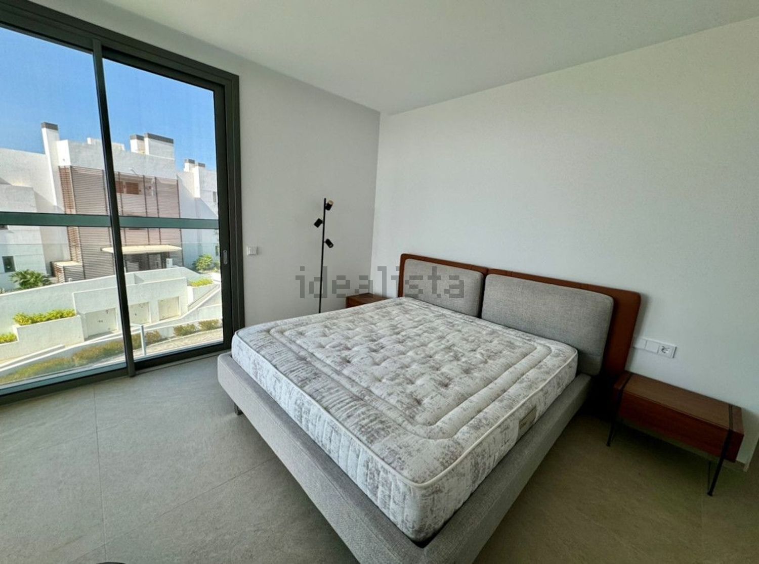 Piso de 167 m² en Montilla