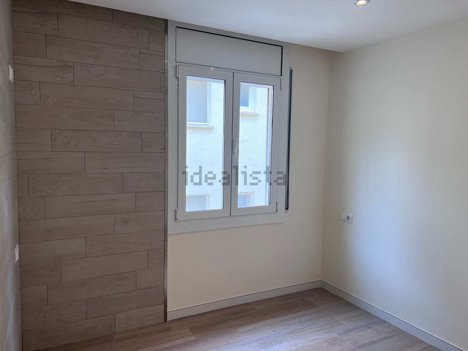 Piso de 62 m² en Cubelles