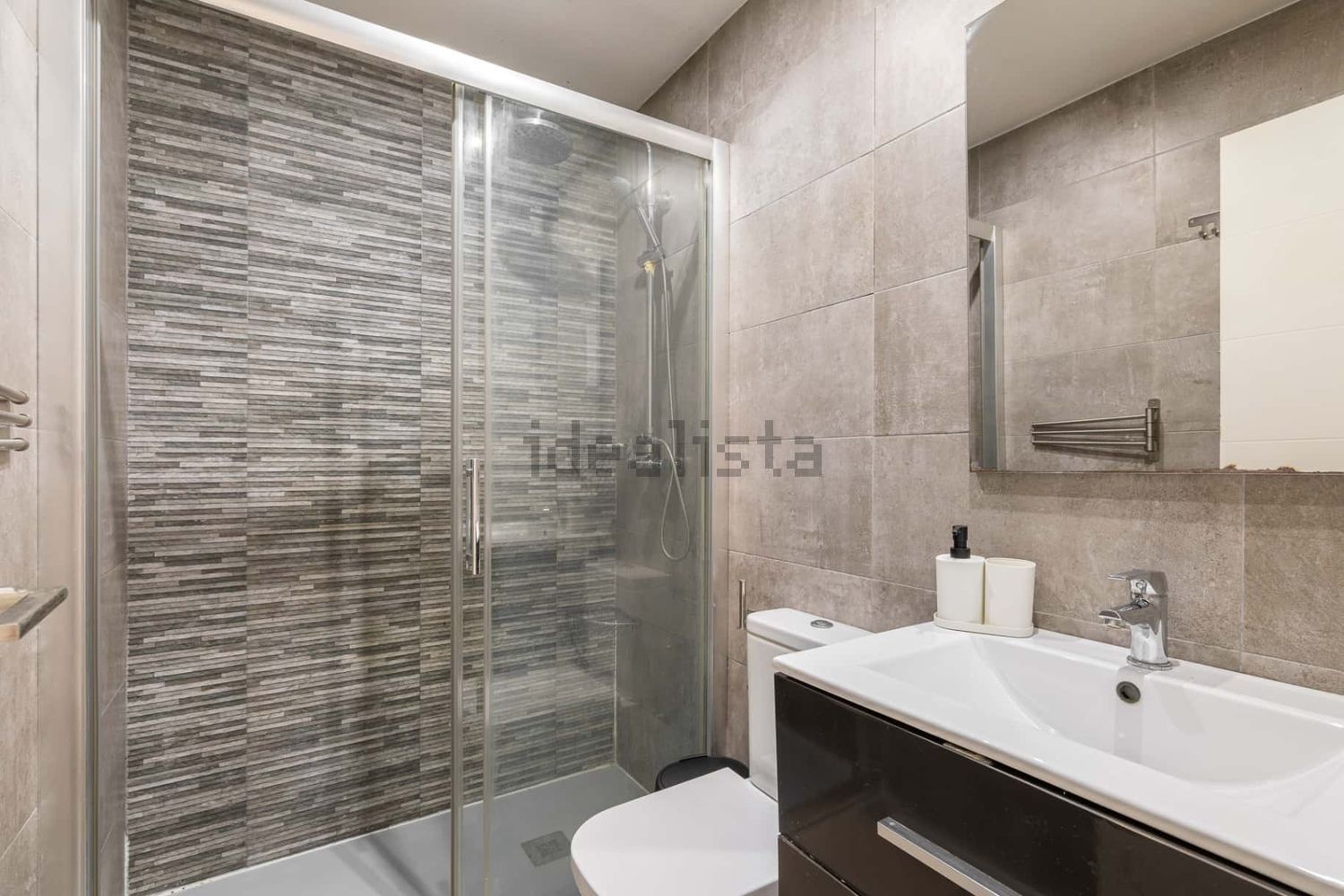 Habitación en alquiler, Barcelona