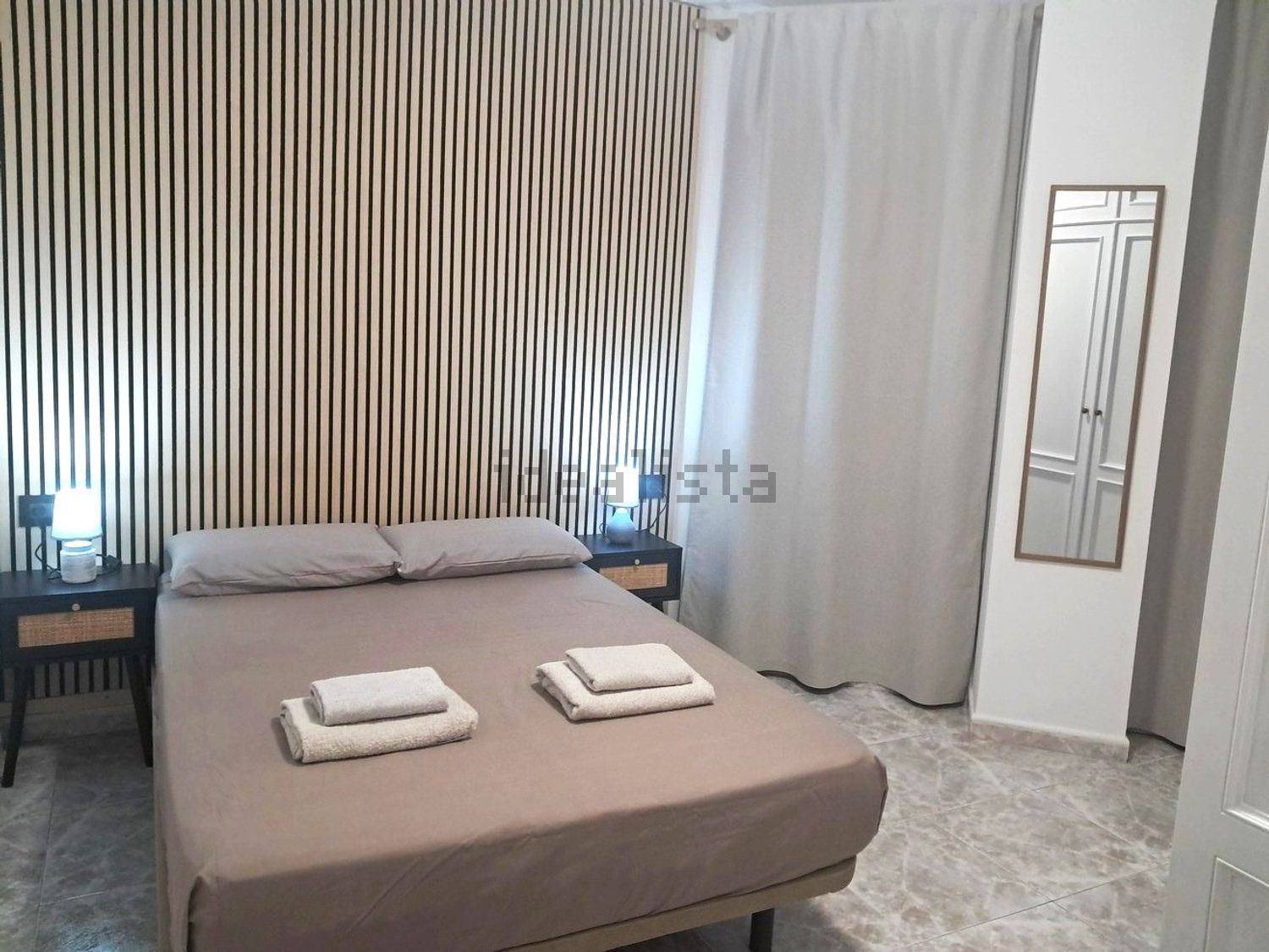 Pis de 75 m² a Granadilla de Abona