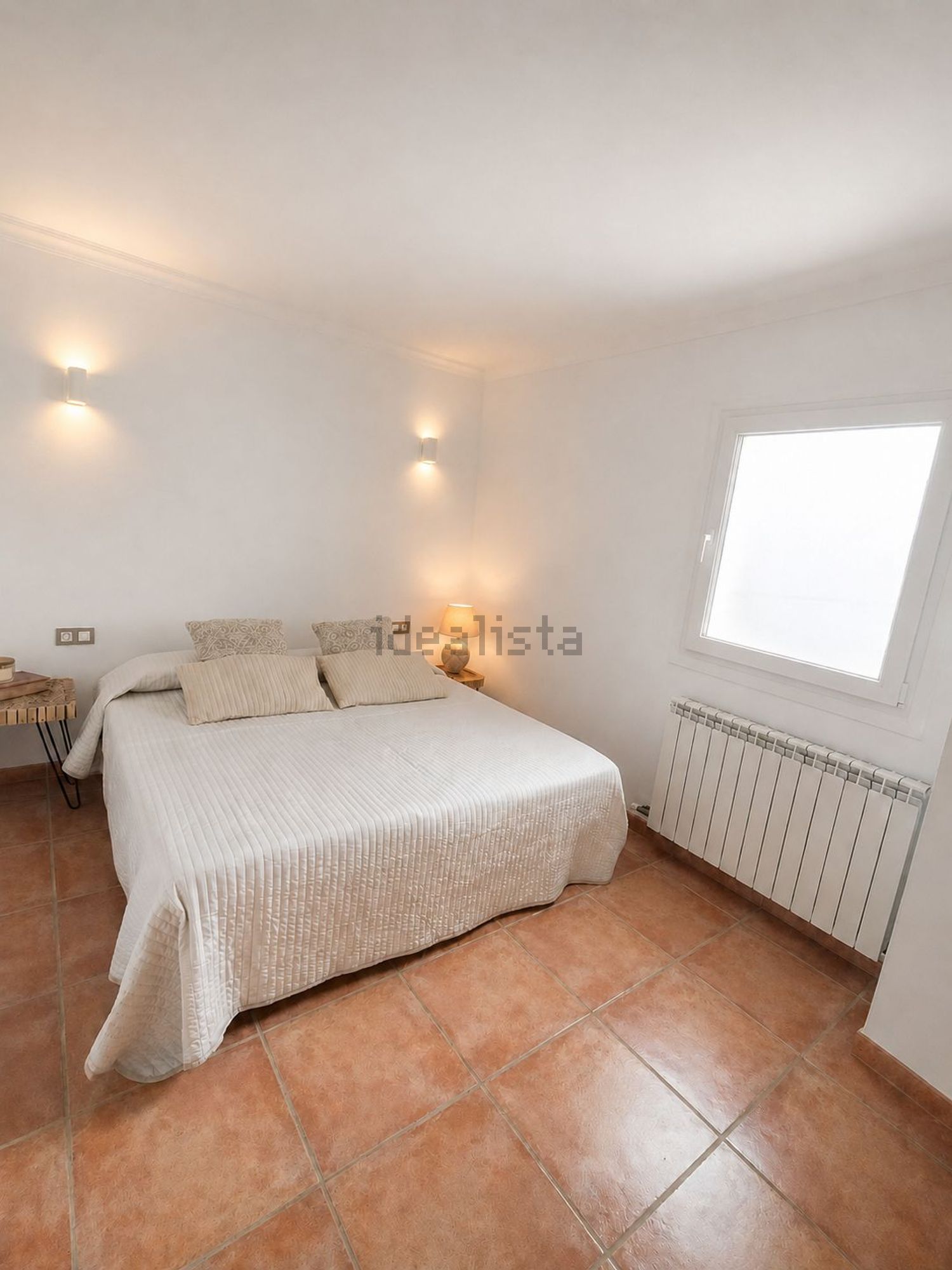 Casa de 350 m² en Consell