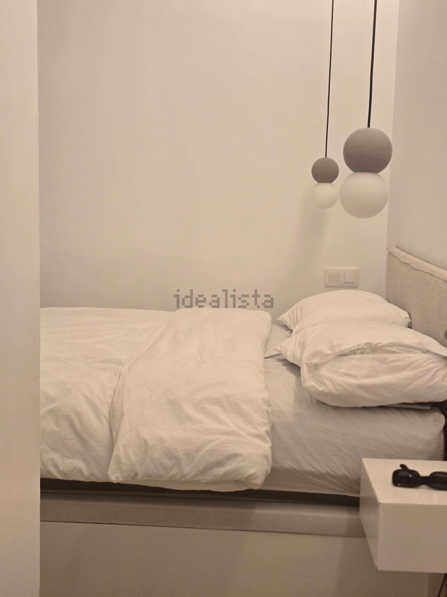 Pis de 65 m² a Madrid