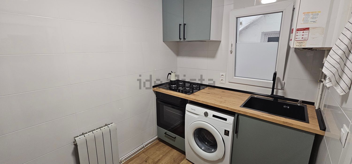 Habitación en alquiler, Valladolid