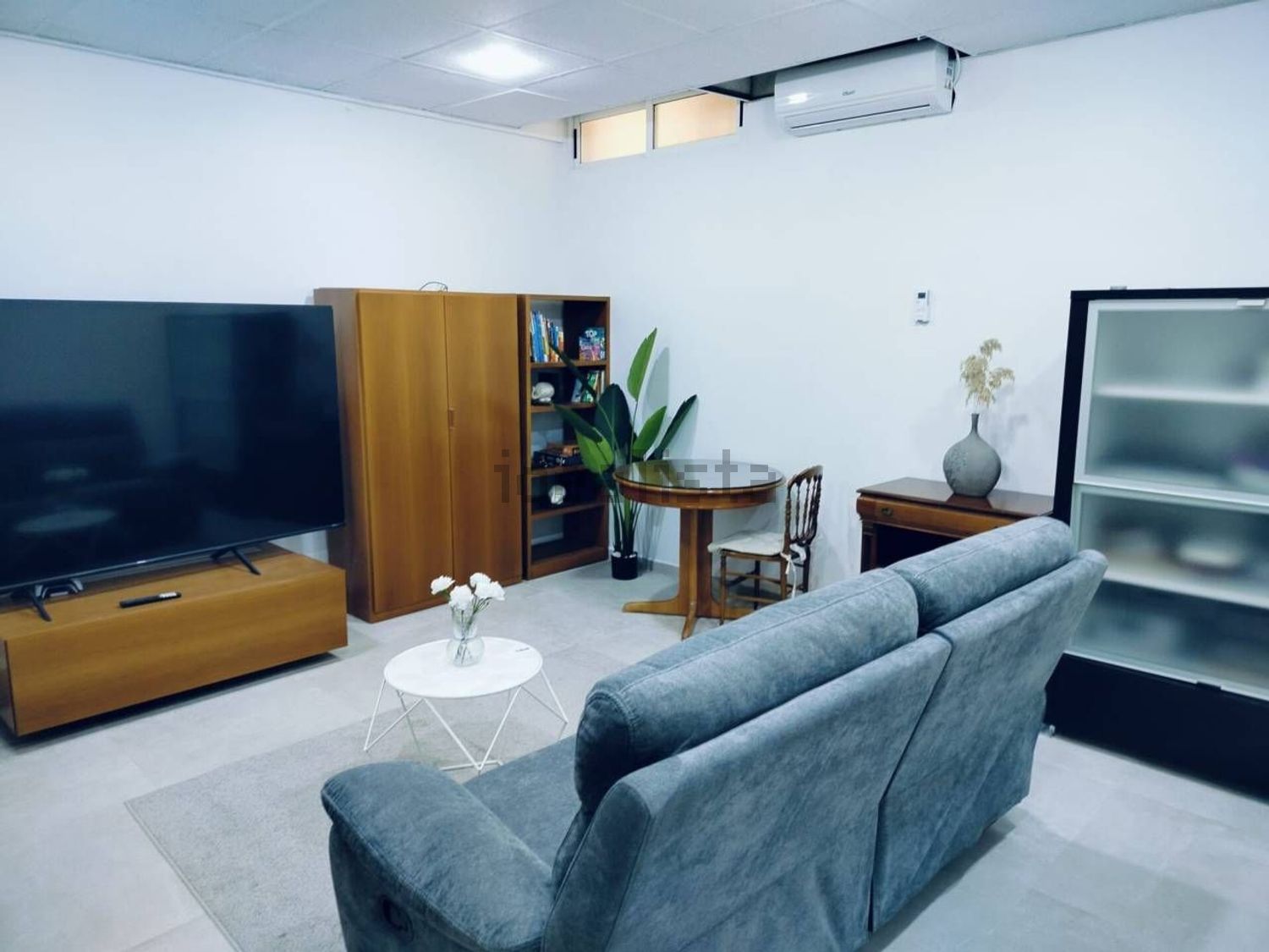 Будинок 300 м² у Alacant / Alicante