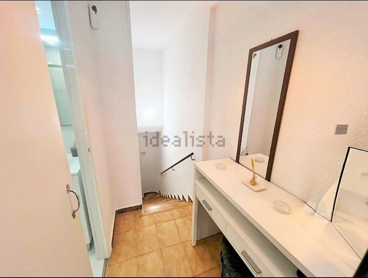 Casa de 60 m² a Benidorm