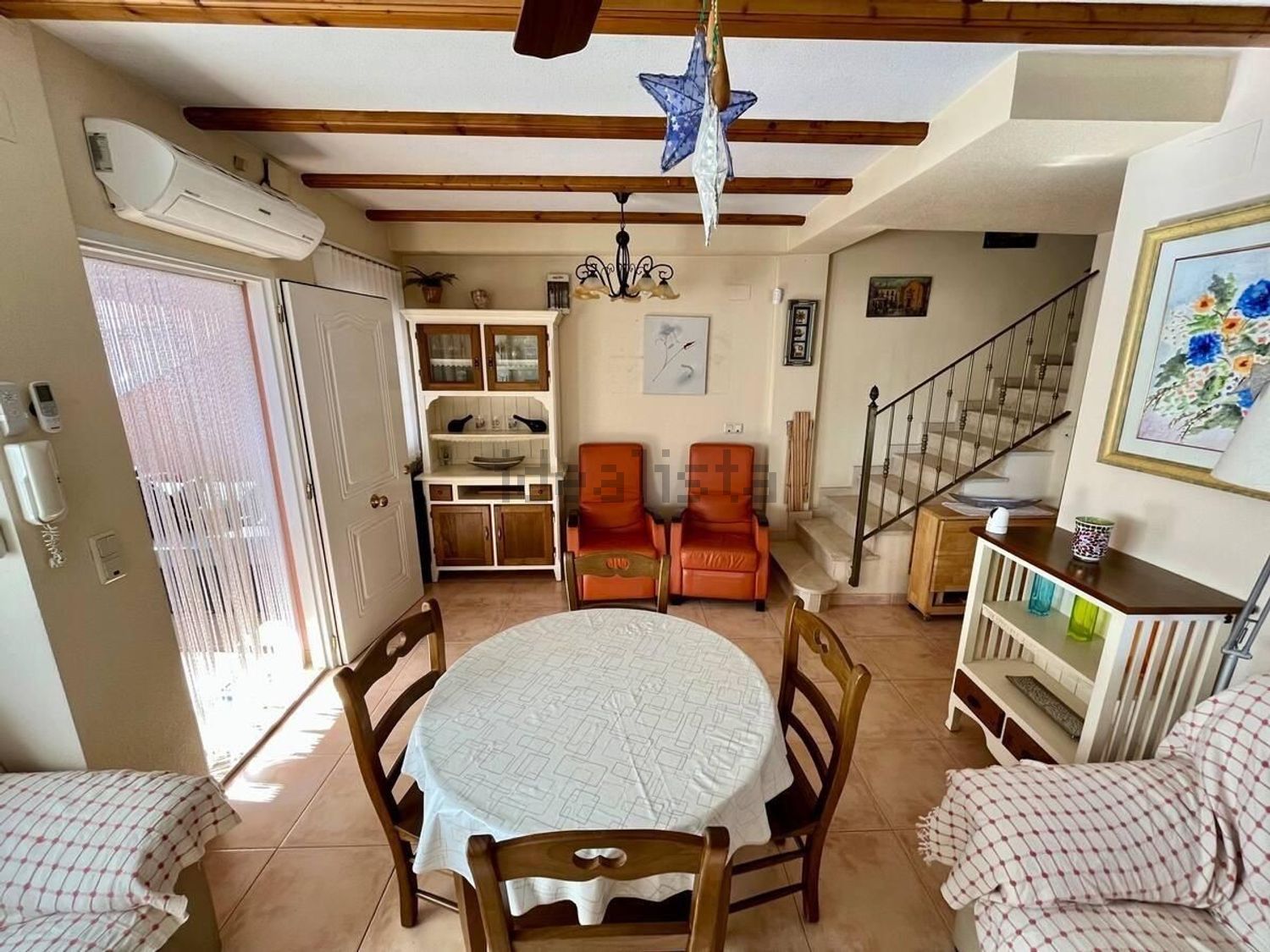 Casa de 114 m² a Santa Pola