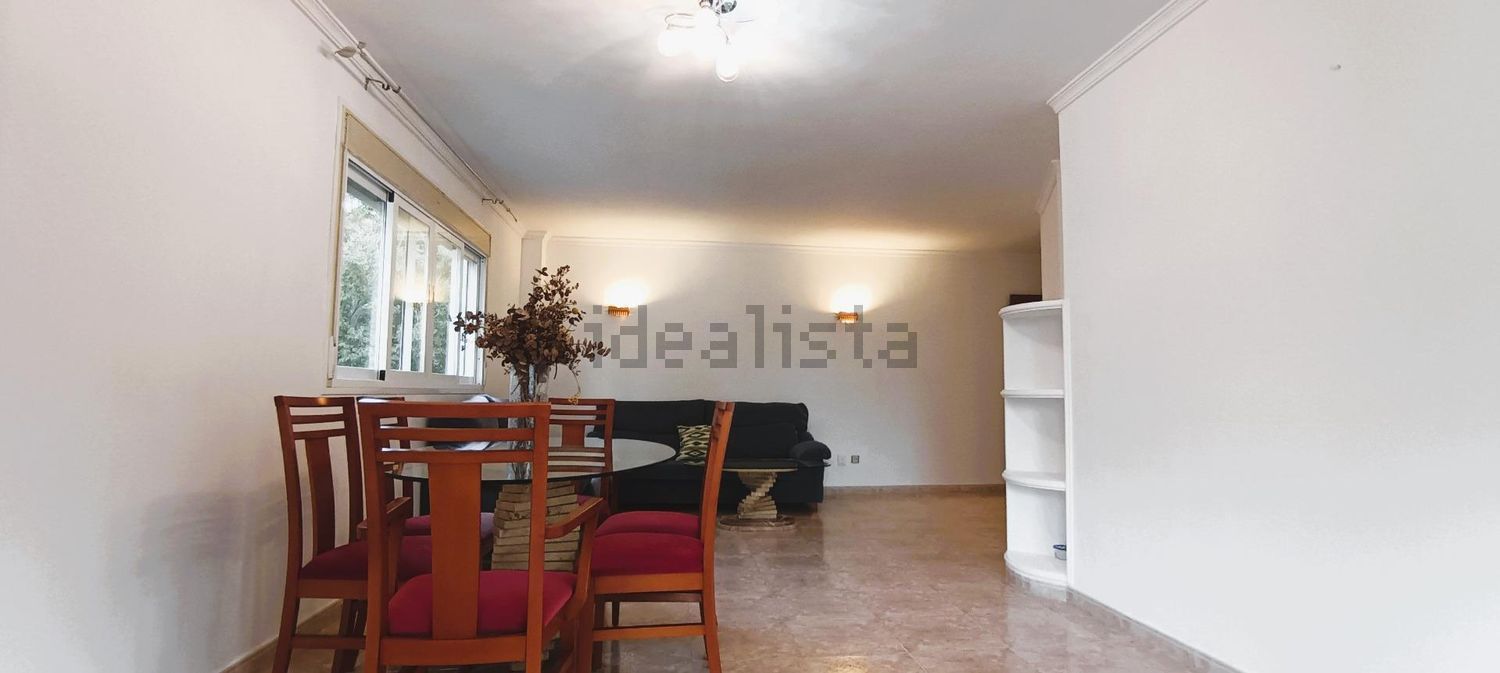 Pis de 106 m² a Palma