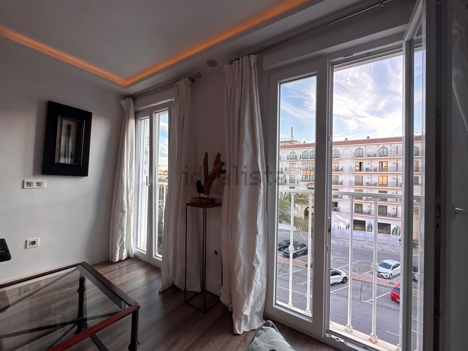 Pis de 180 m² a Marbella