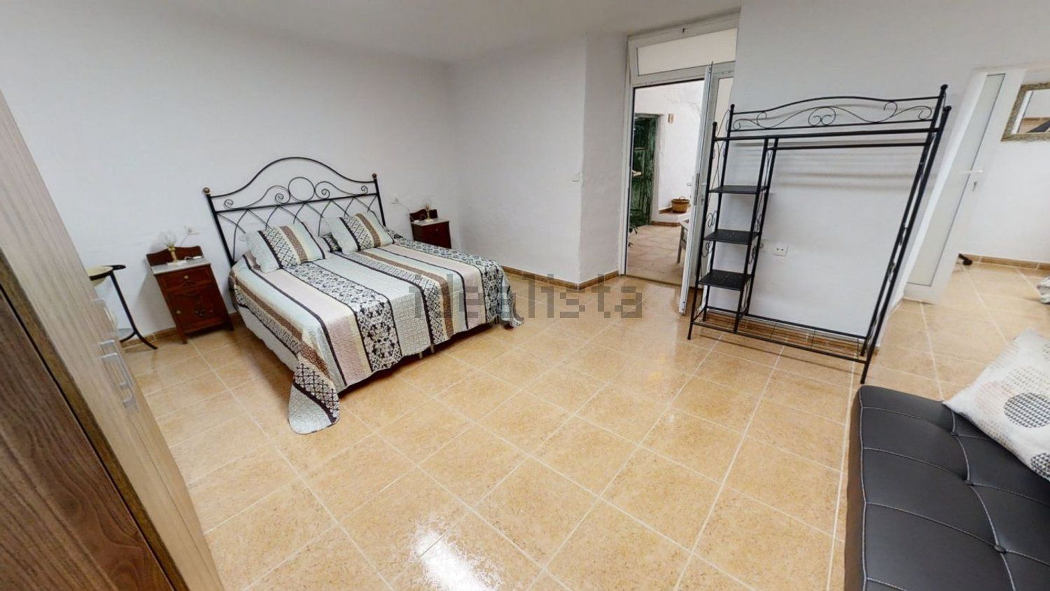 Casa 75 m² a Las Palmas de Gran Canaria