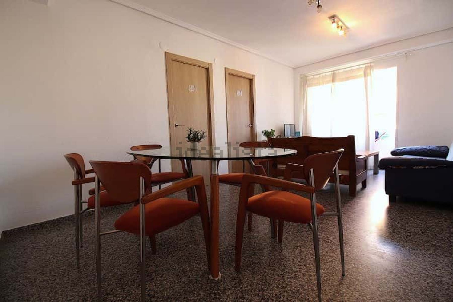 Habitación en alquiler, Valencia