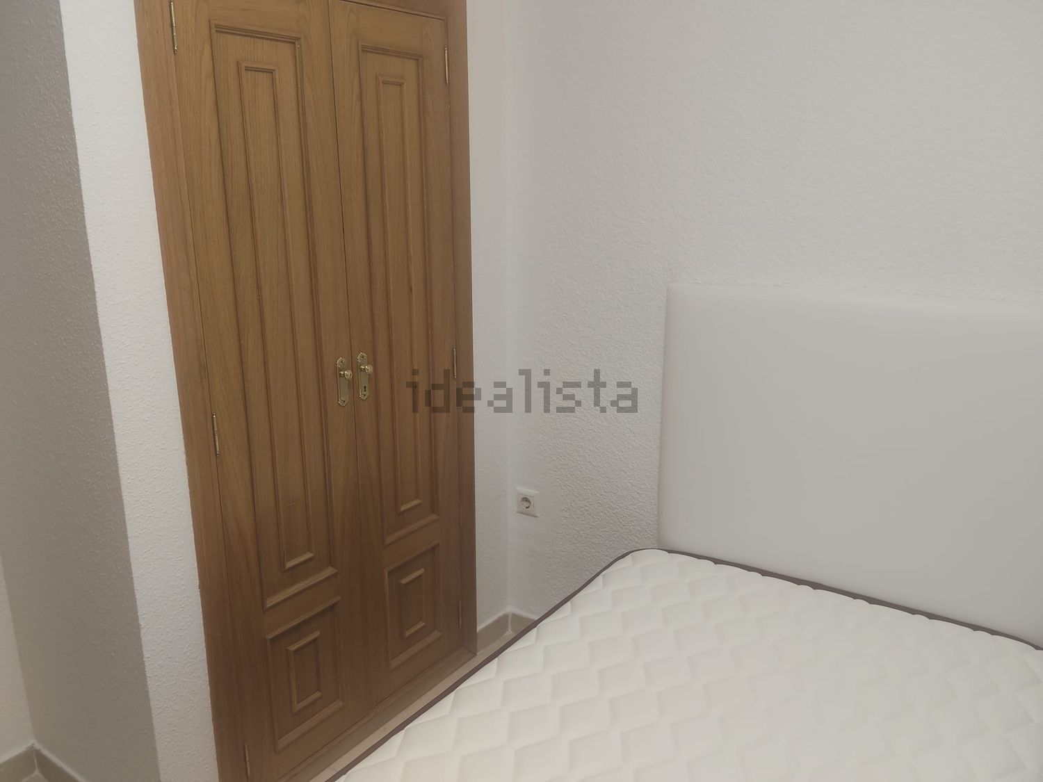 Pis de 130 m² a Talavera de la Reina