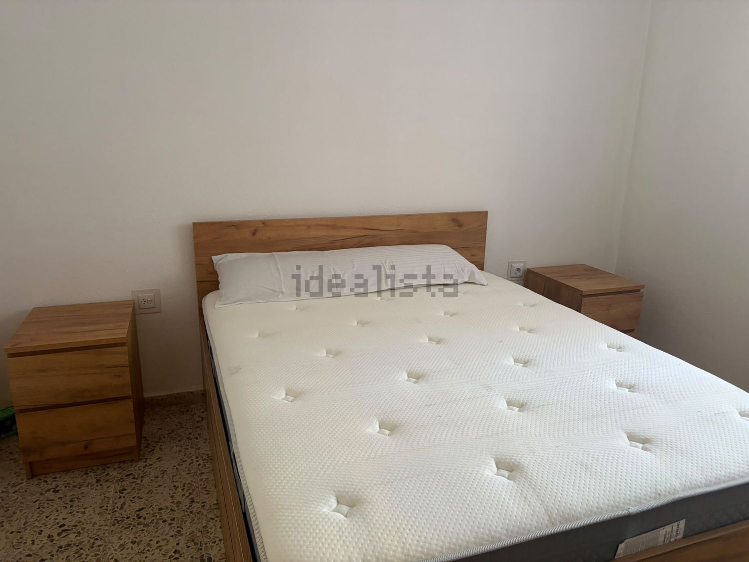 Pis de 95 m² a Soria