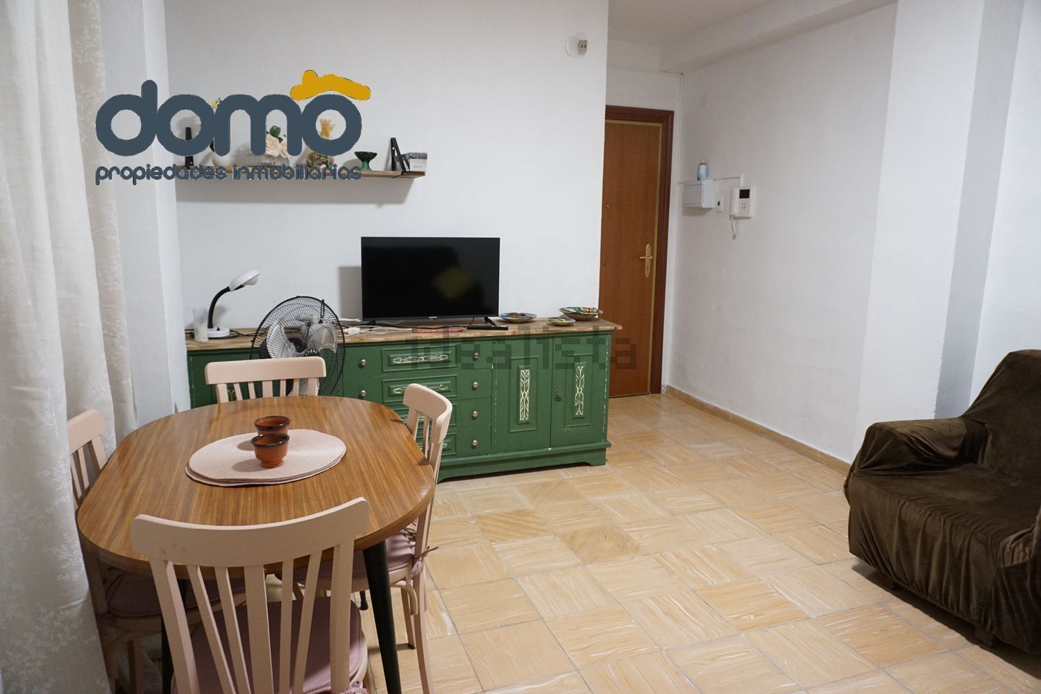 Habitació de lloguer, Granada