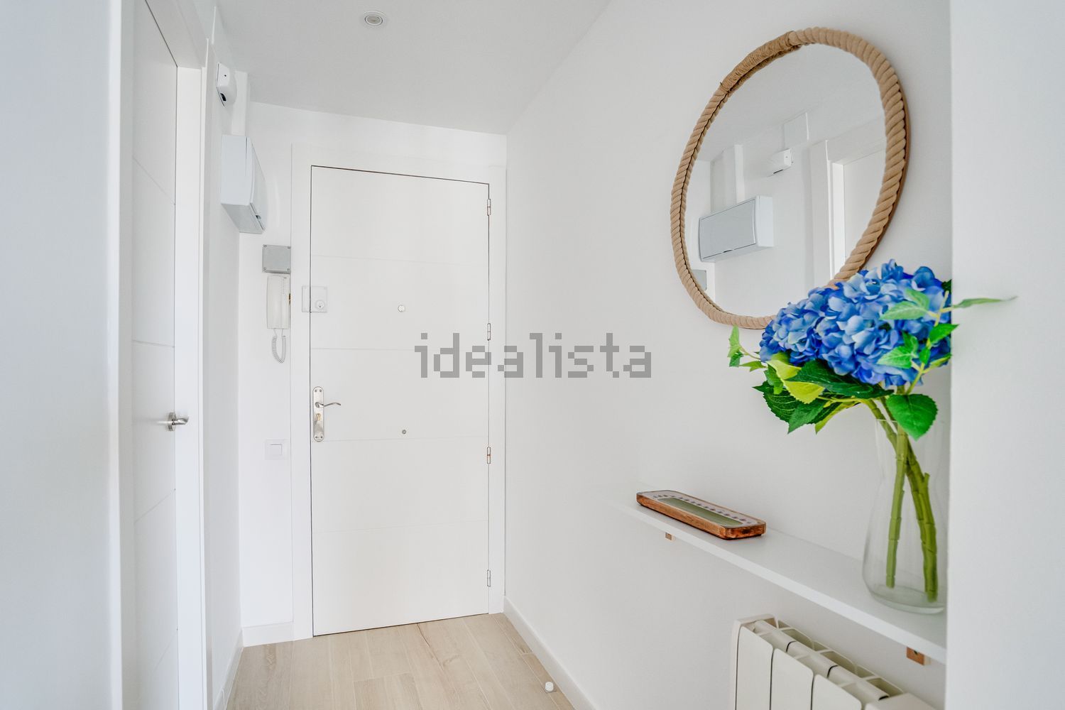 Appartement 63 m² à Blanes