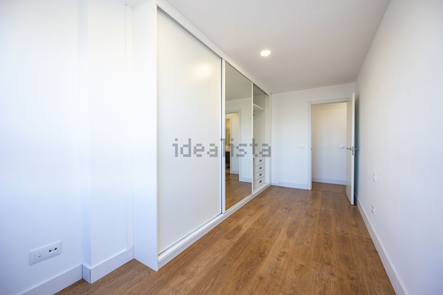 Appartamento 96 m² a Las Palmas de Gran Canaria