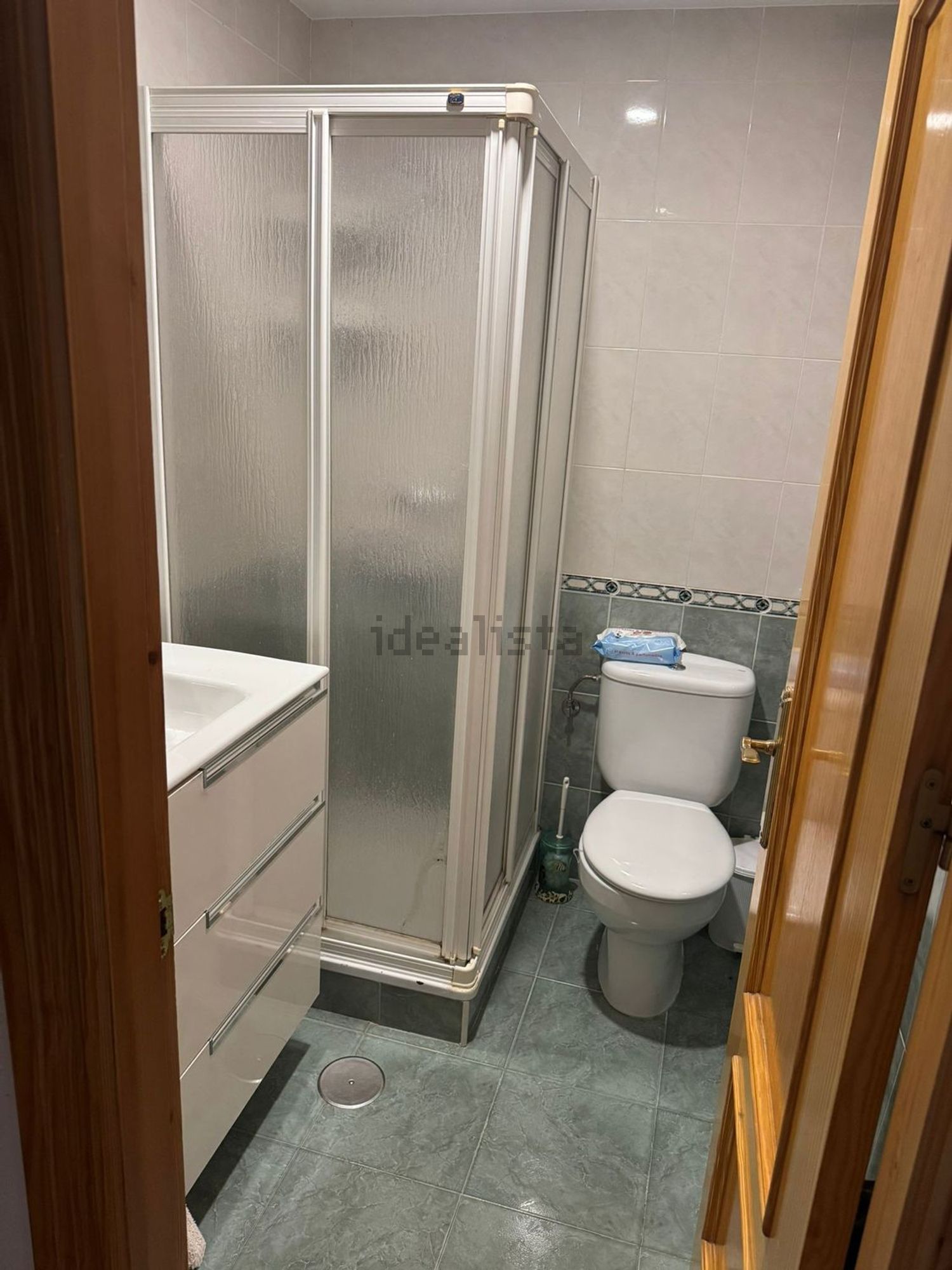 Wohnung 98 m² in Estepona