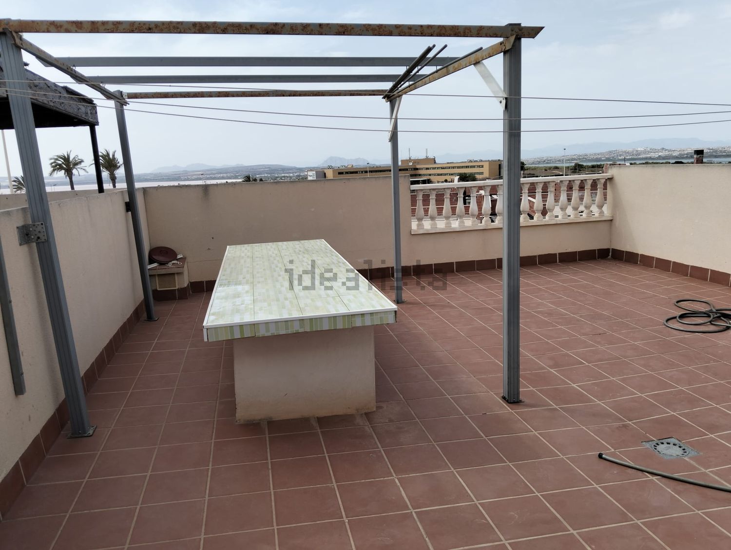 Casa de 55 m² en Torrevieja
