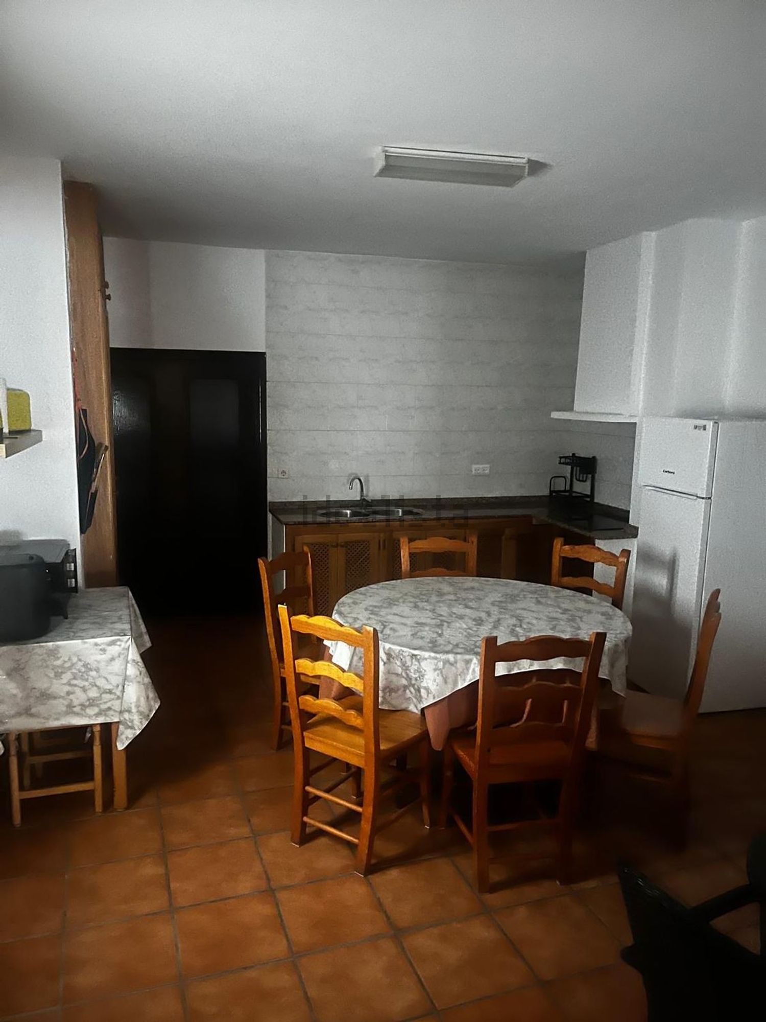 Casa 100 m² a Lucainena de las Torres