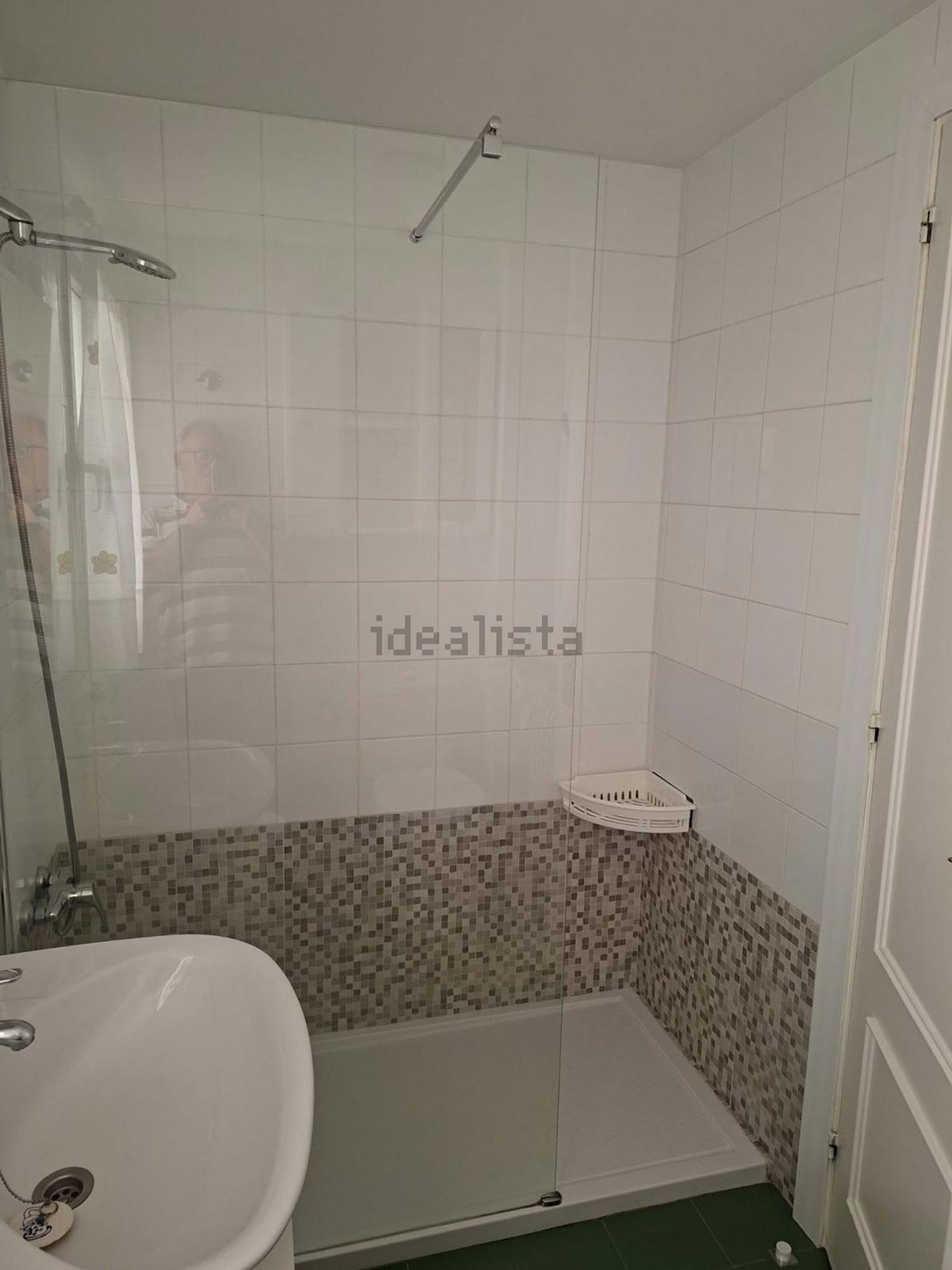 Appartement 75 m² à Grenade