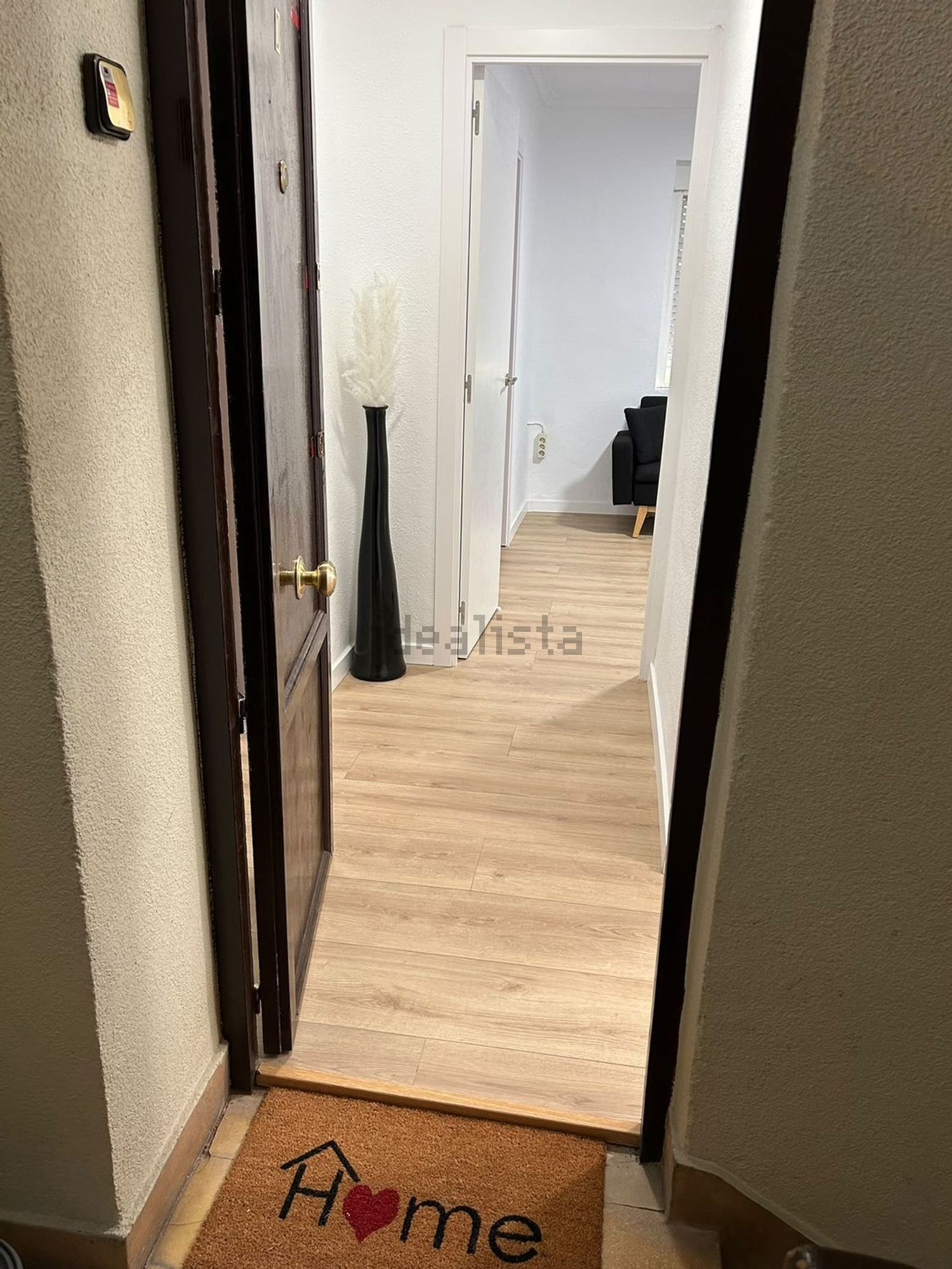 Piso de 75 m² en Elda