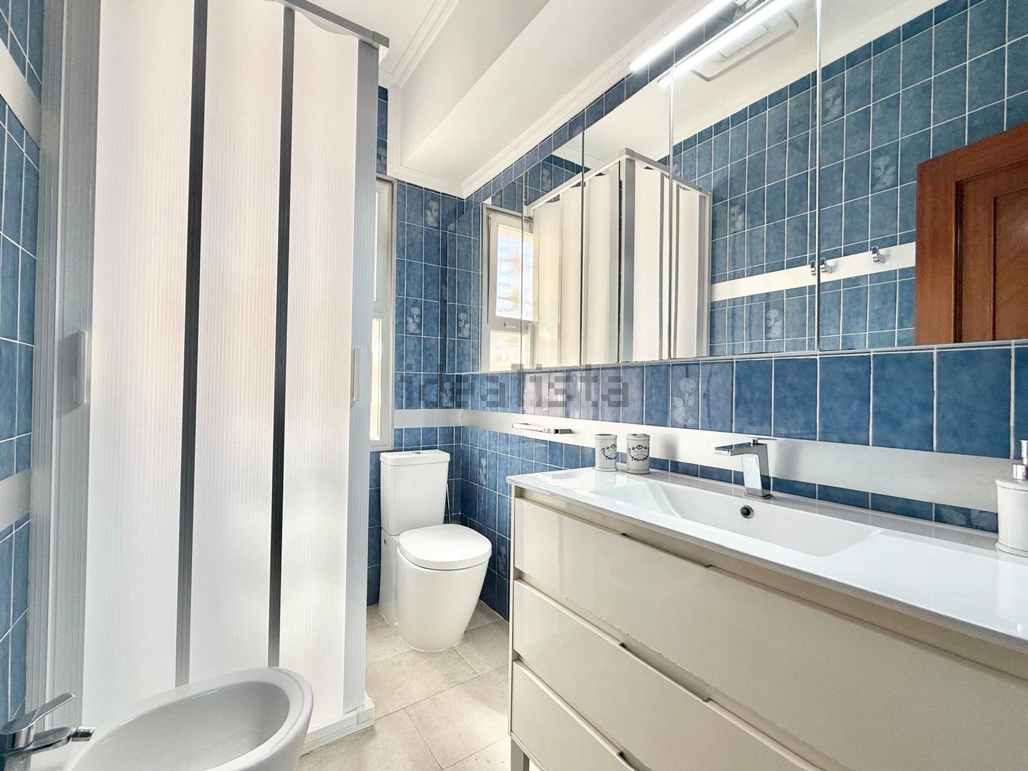 Moradia 148 m² em Orihuela