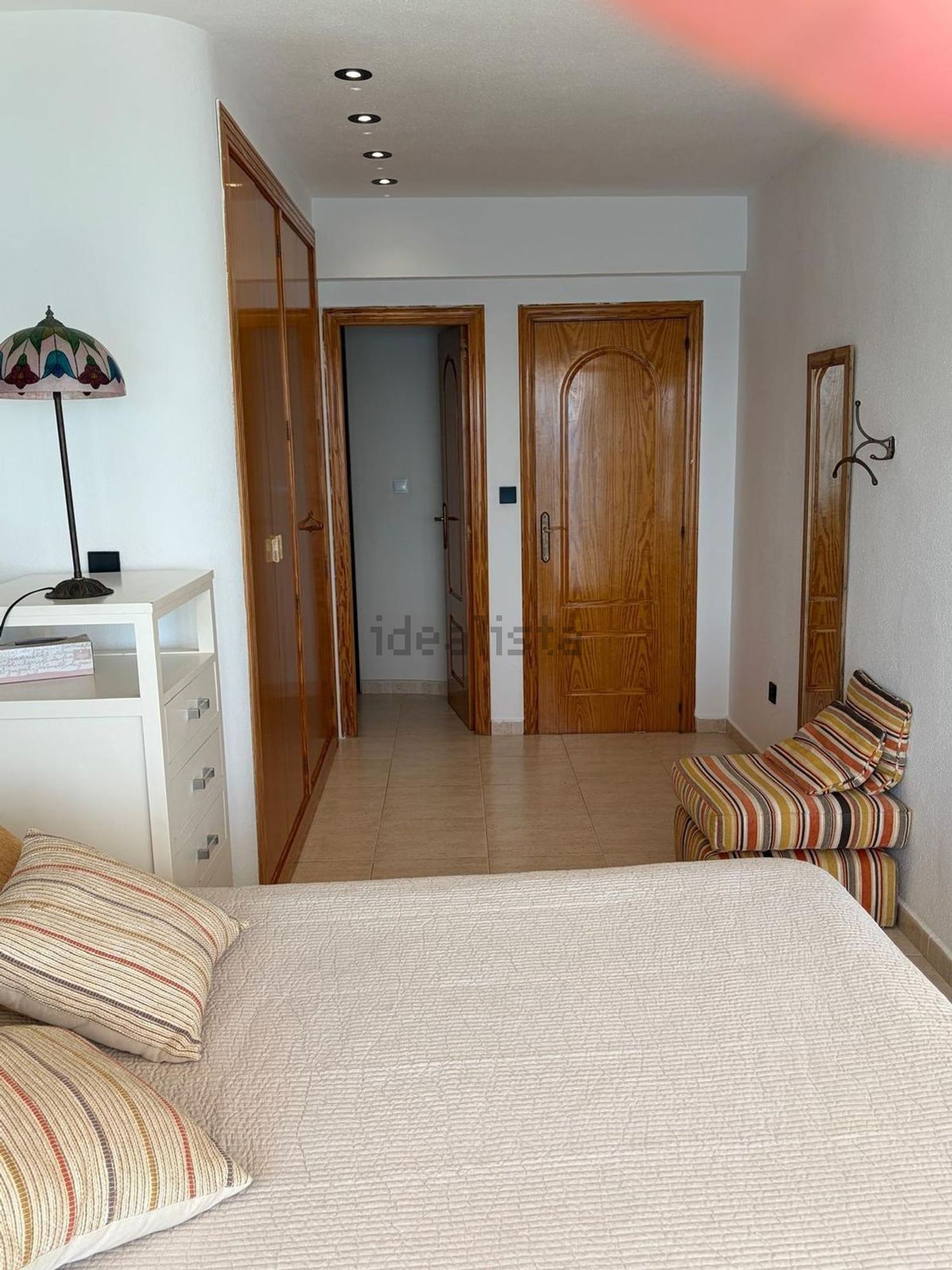 Piso de 85 m² en Alicante