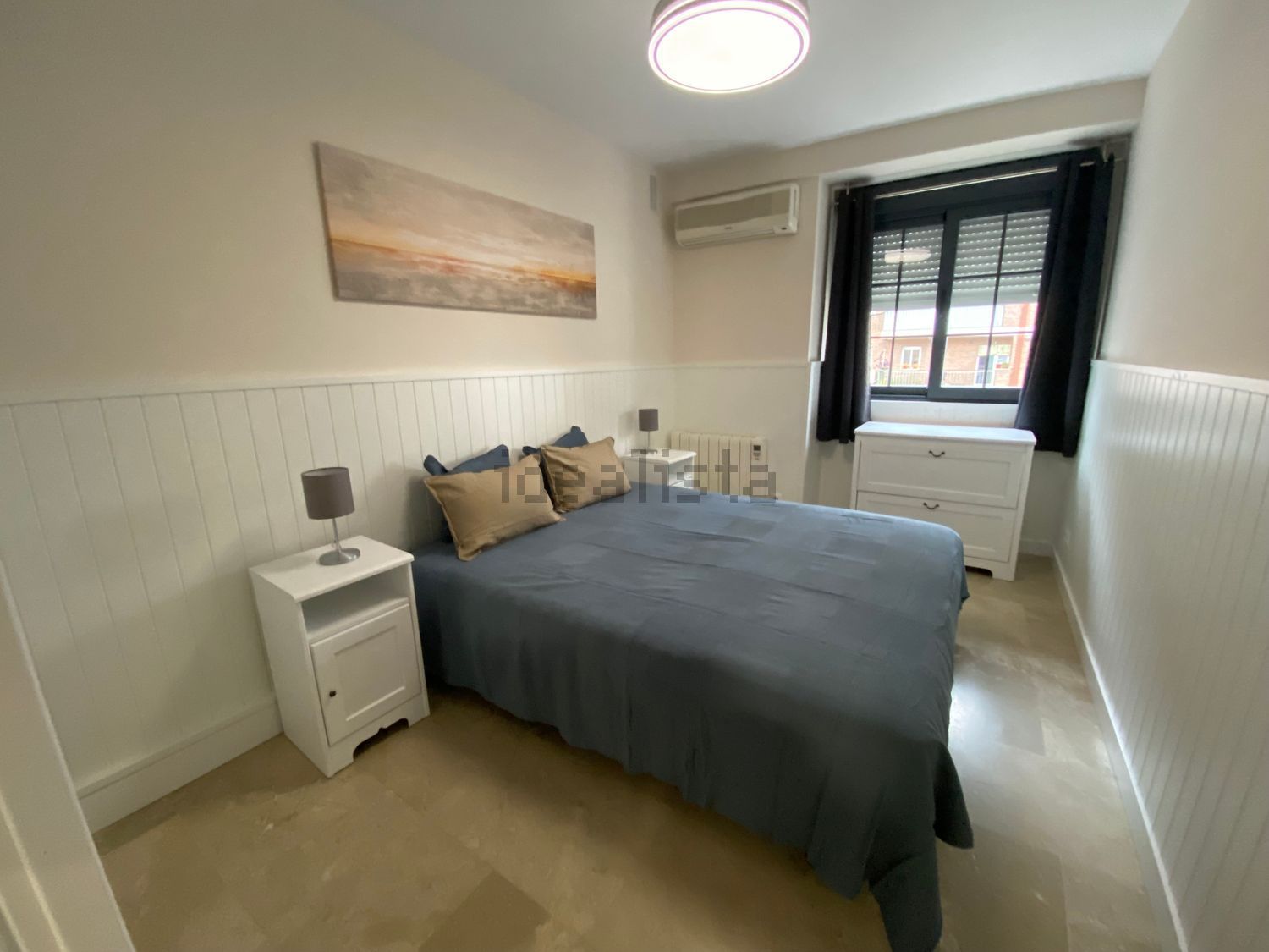 Appartamento 50 m² a Madrid
