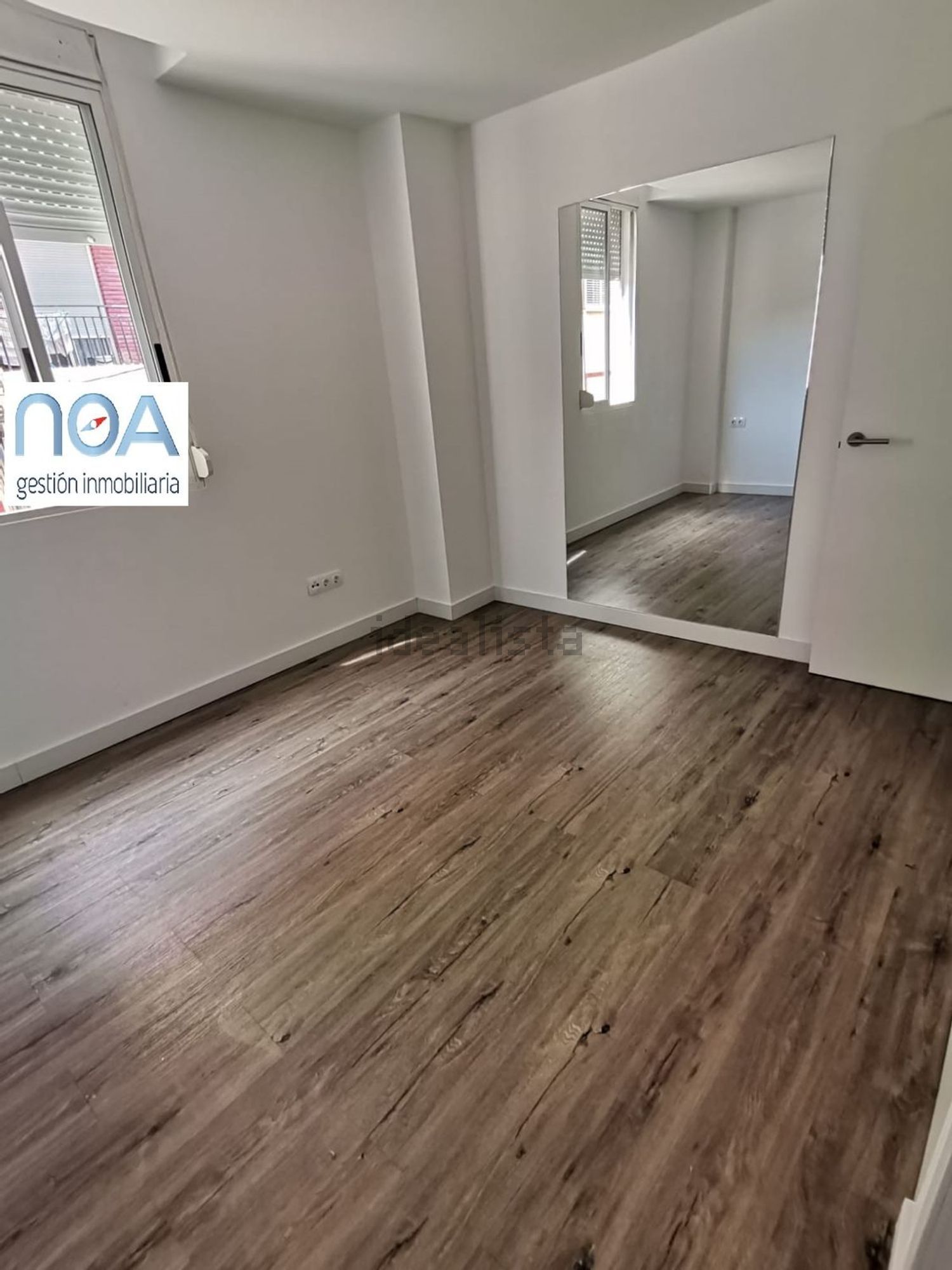 Pis de 95 m² a Puçol