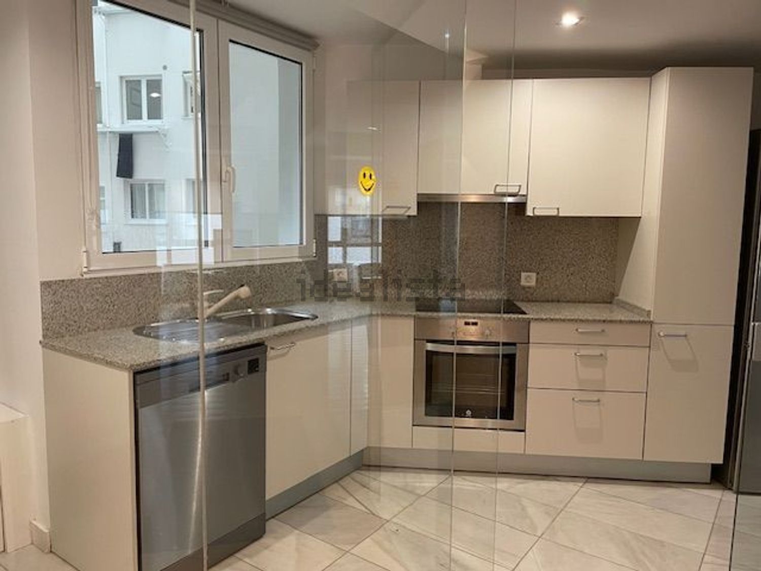 Appartamento 148 m² a A Coruña
