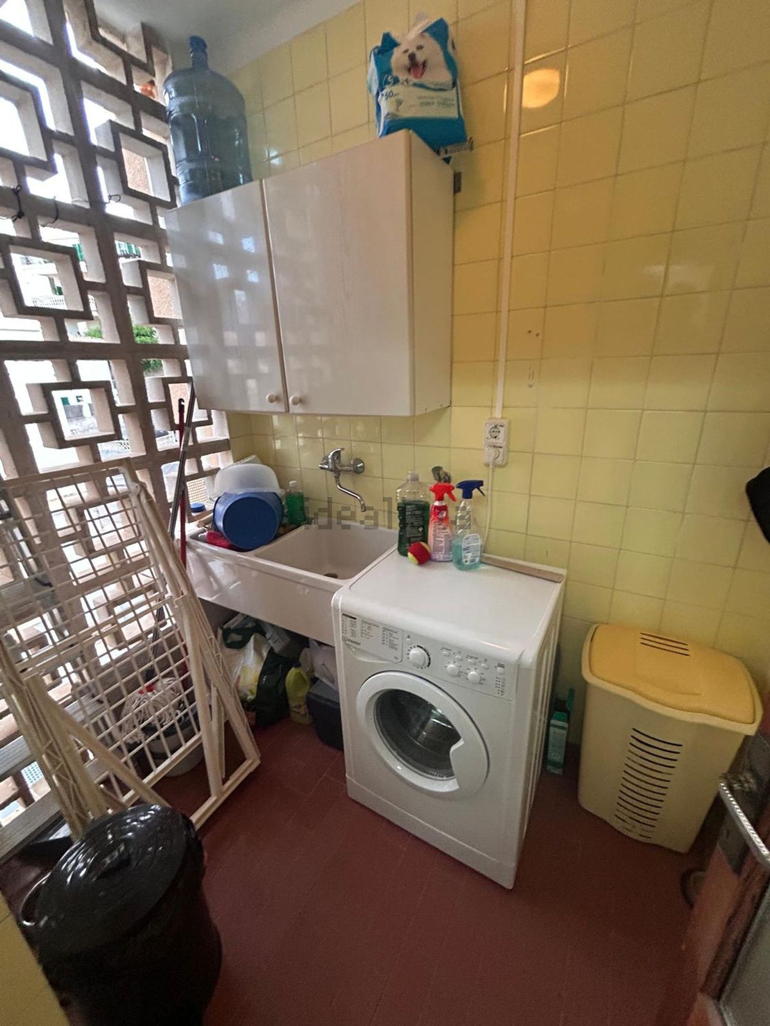 Квартира 130 м² у Manacor
