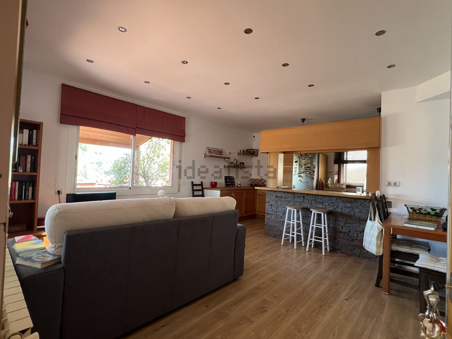 Casa de 75 m² en Torrelles de Llobregat