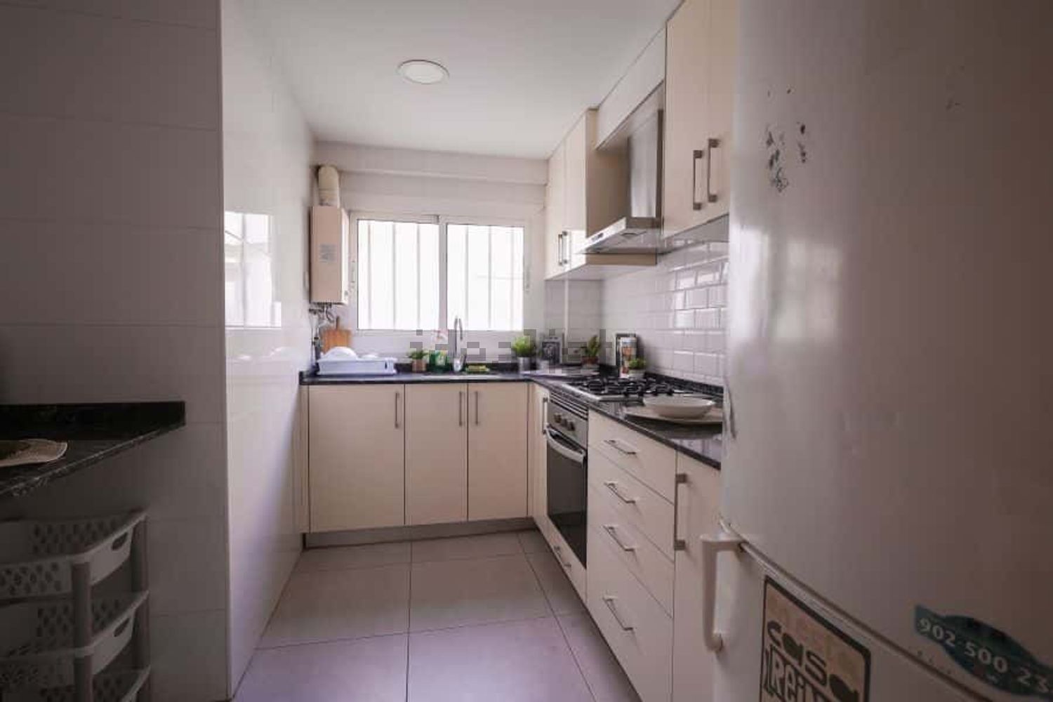 Habitación en alquiler, Valencia