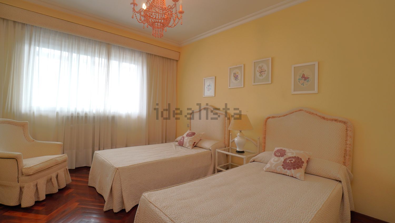 Appartamento 168 m² a Lugo