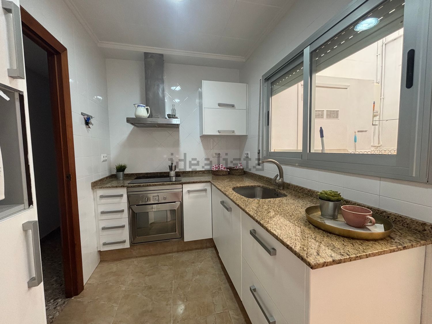 Pis de 100 m² a Faura