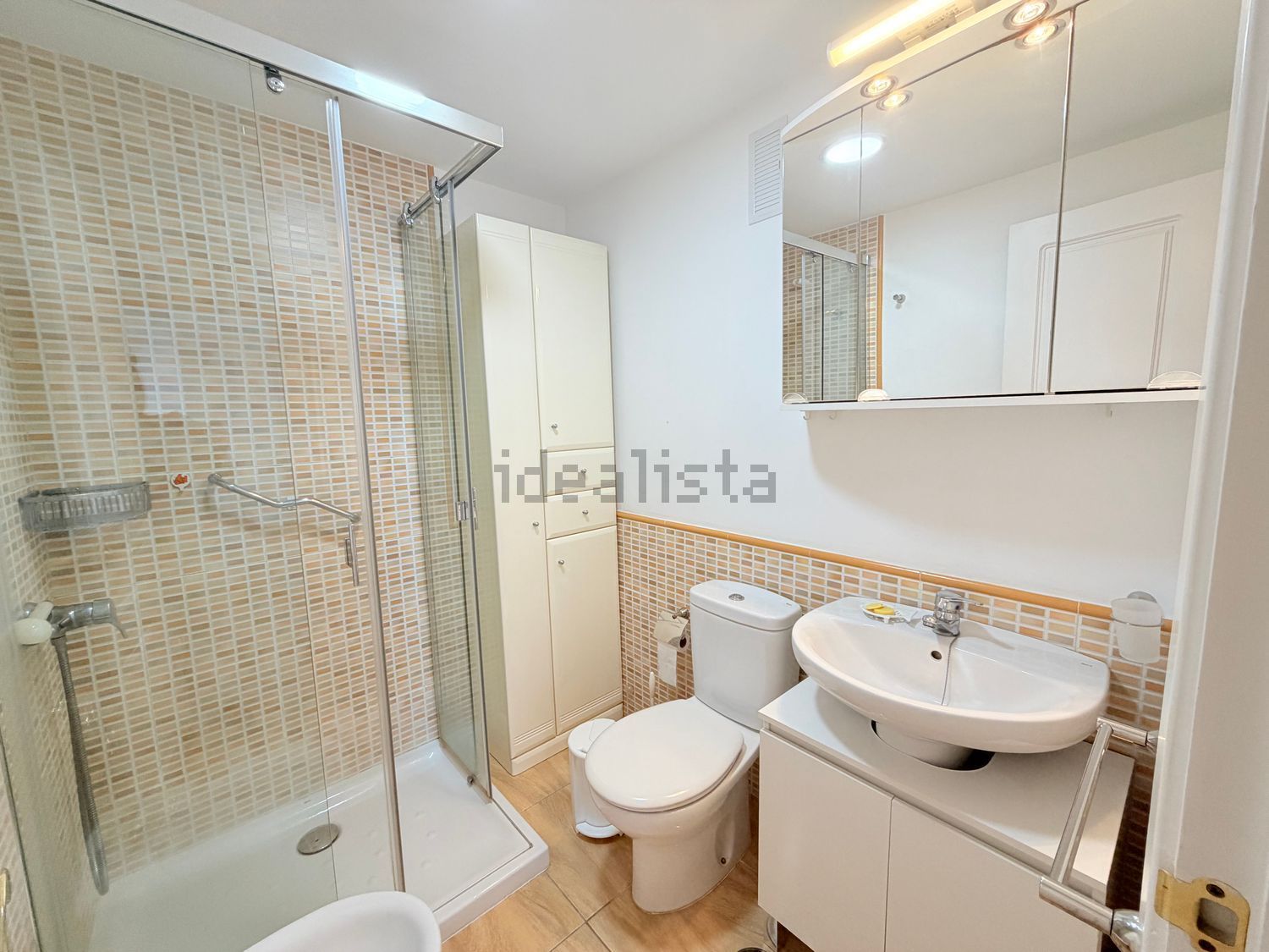 Pis de 70 m² a Telde