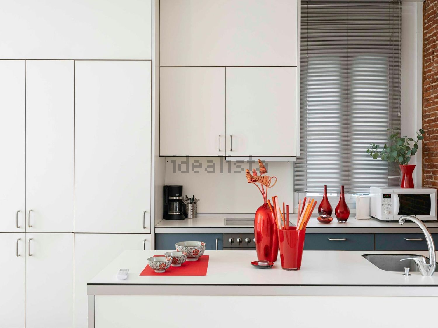 Pis de 68 m² a Eivissa