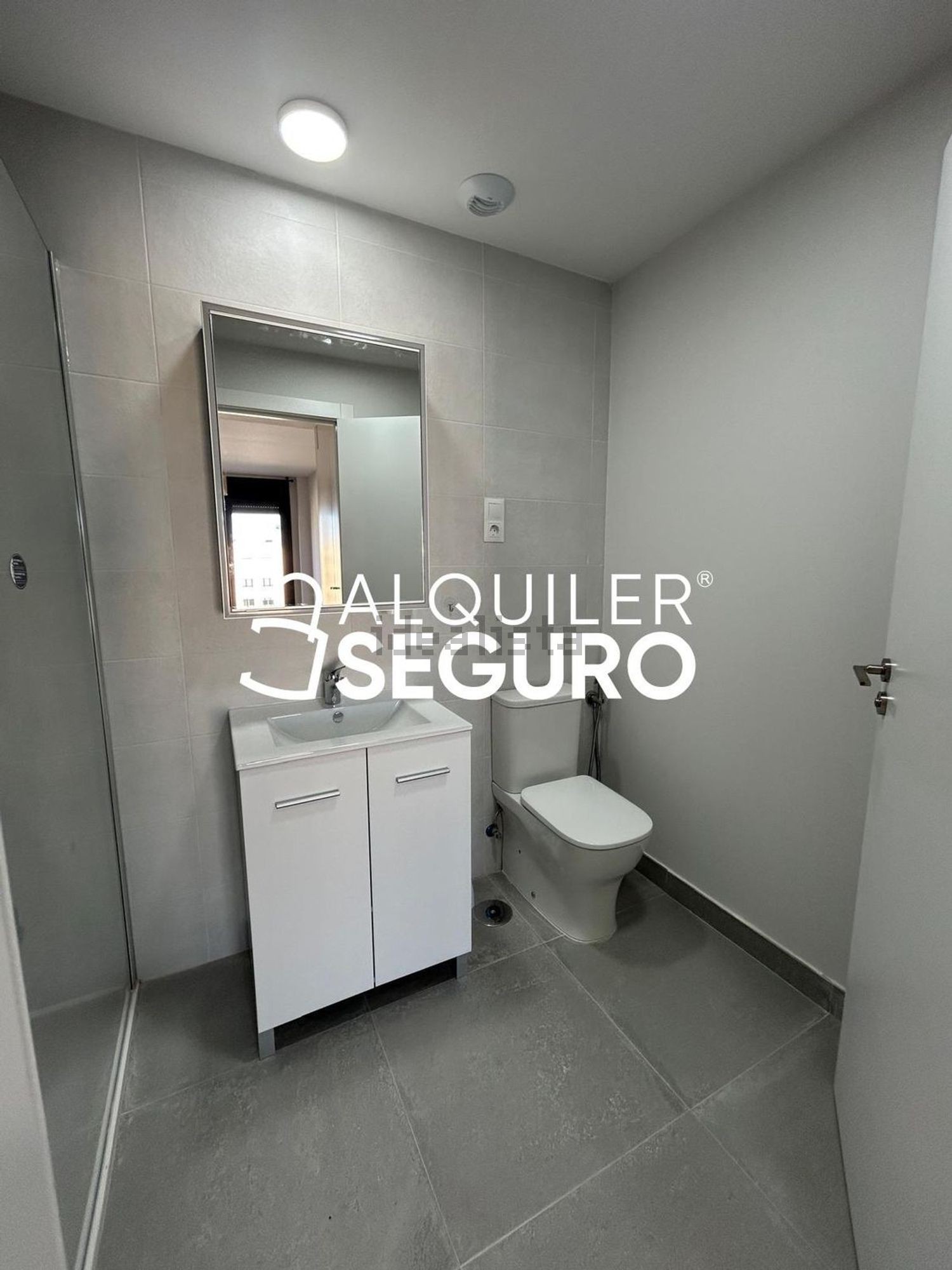 Appartement 80 m² à Alovera