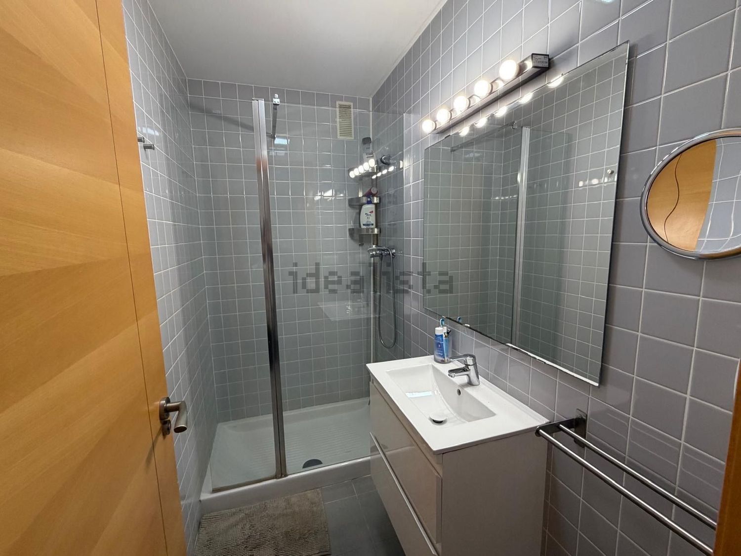 Pis de 100 m² a Oriola