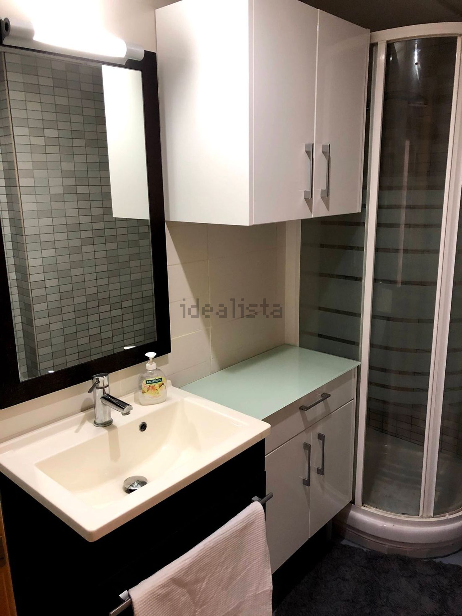 Appartamento 60 m² a Tarragona
