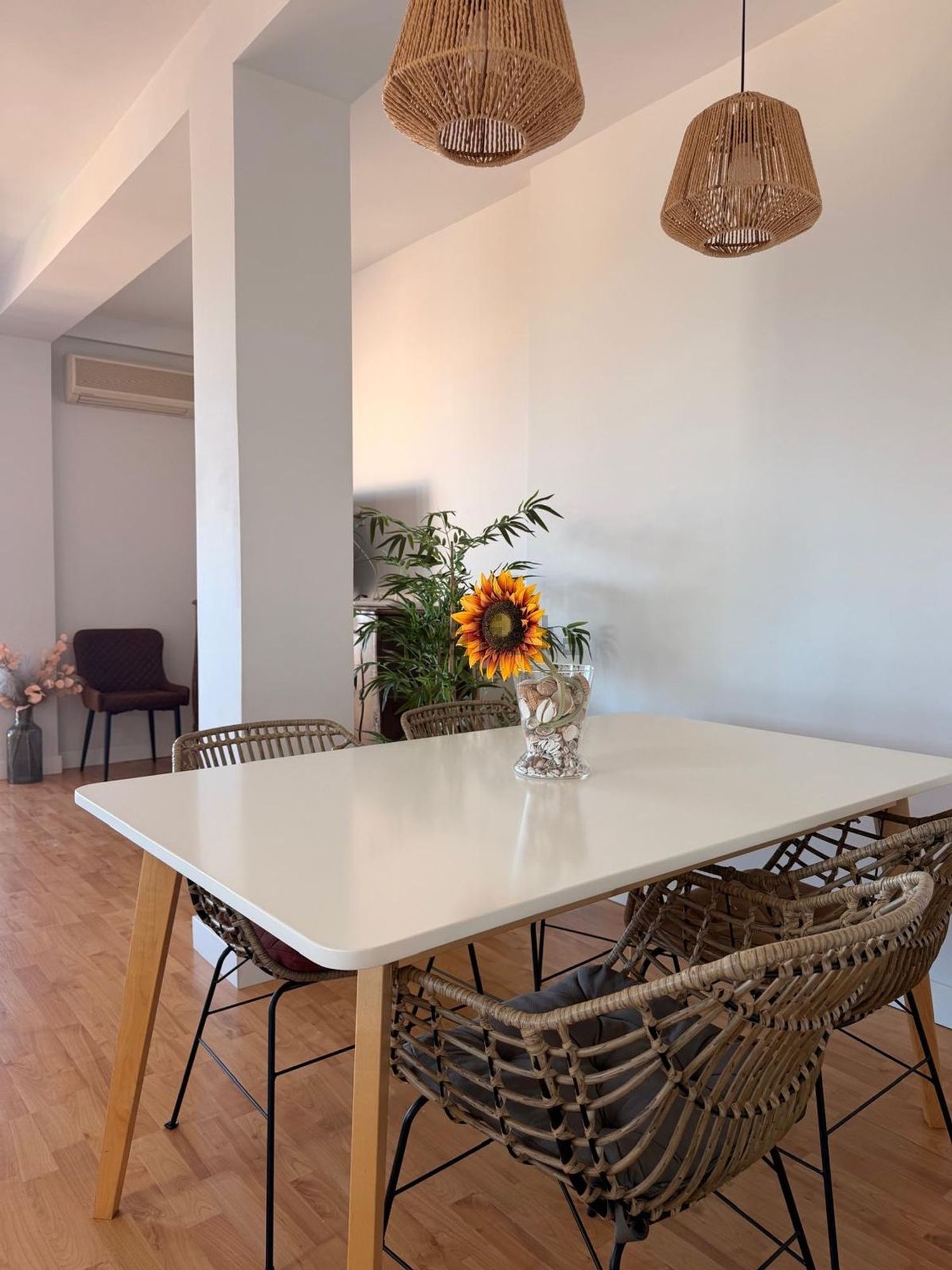 Pis de 80 m² a Torremolinos